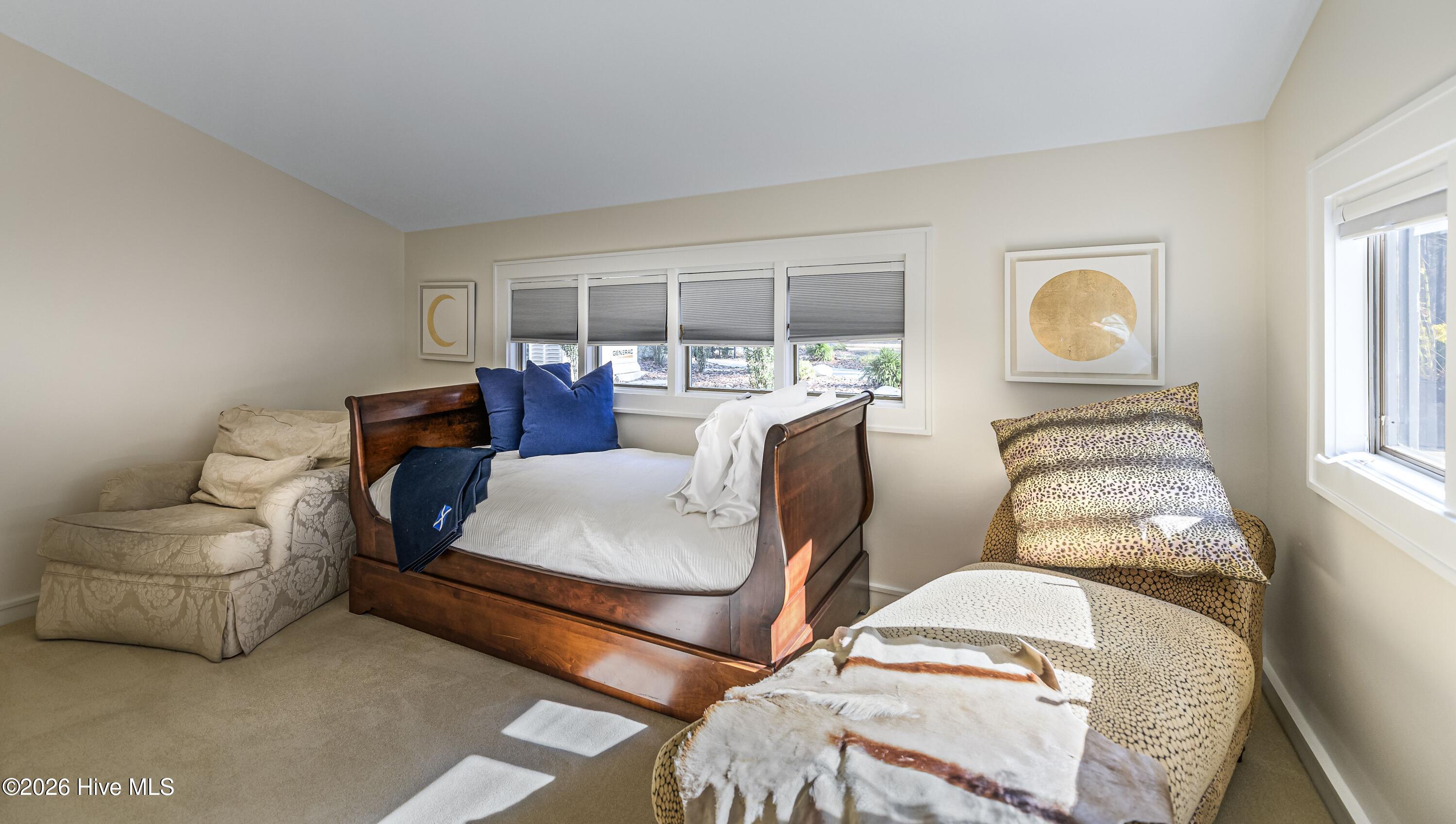 177 Cross Country Lane