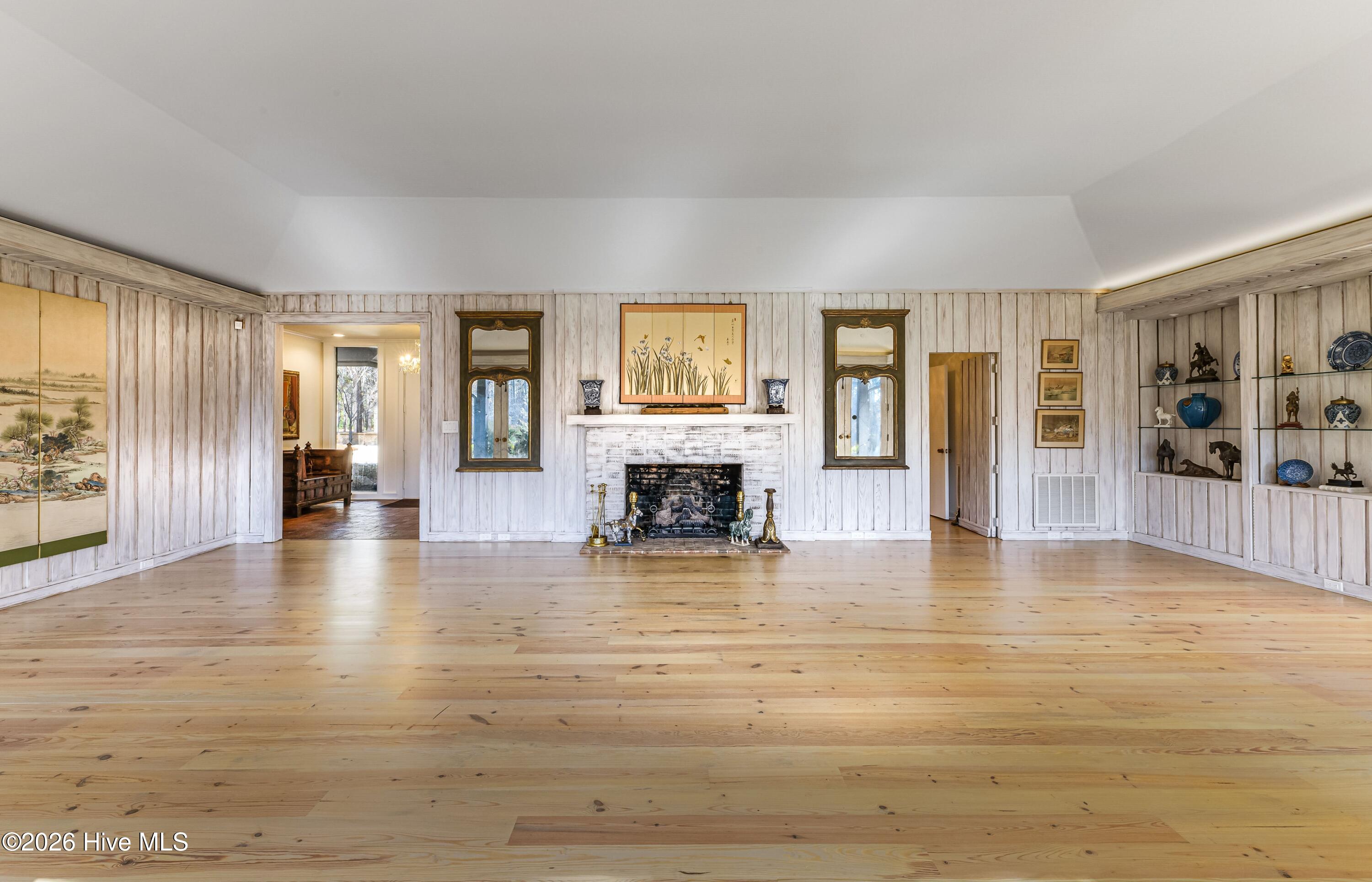 177 Cross Country Lane