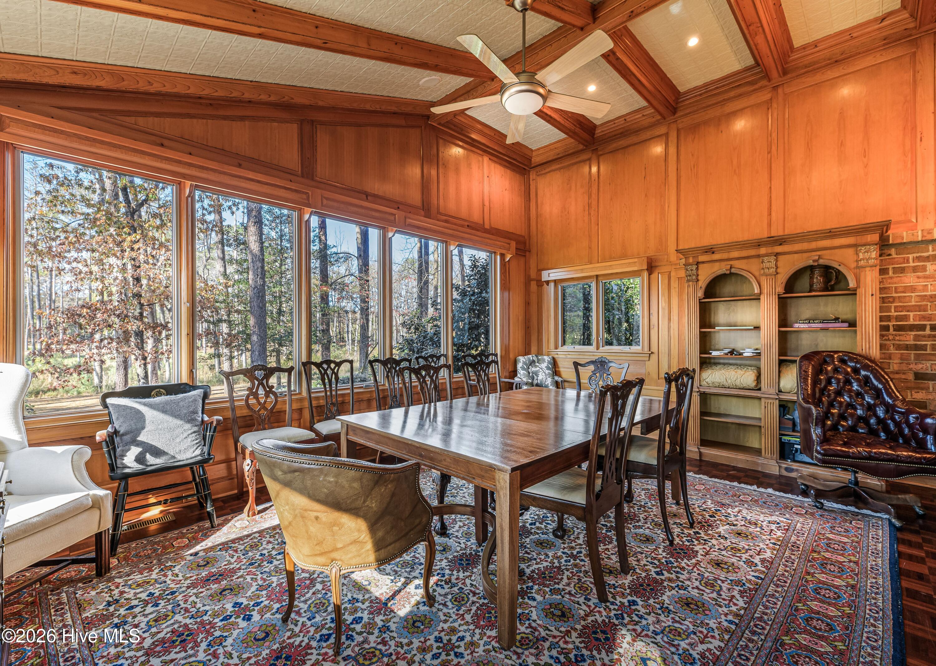 177 Cross Country Lane