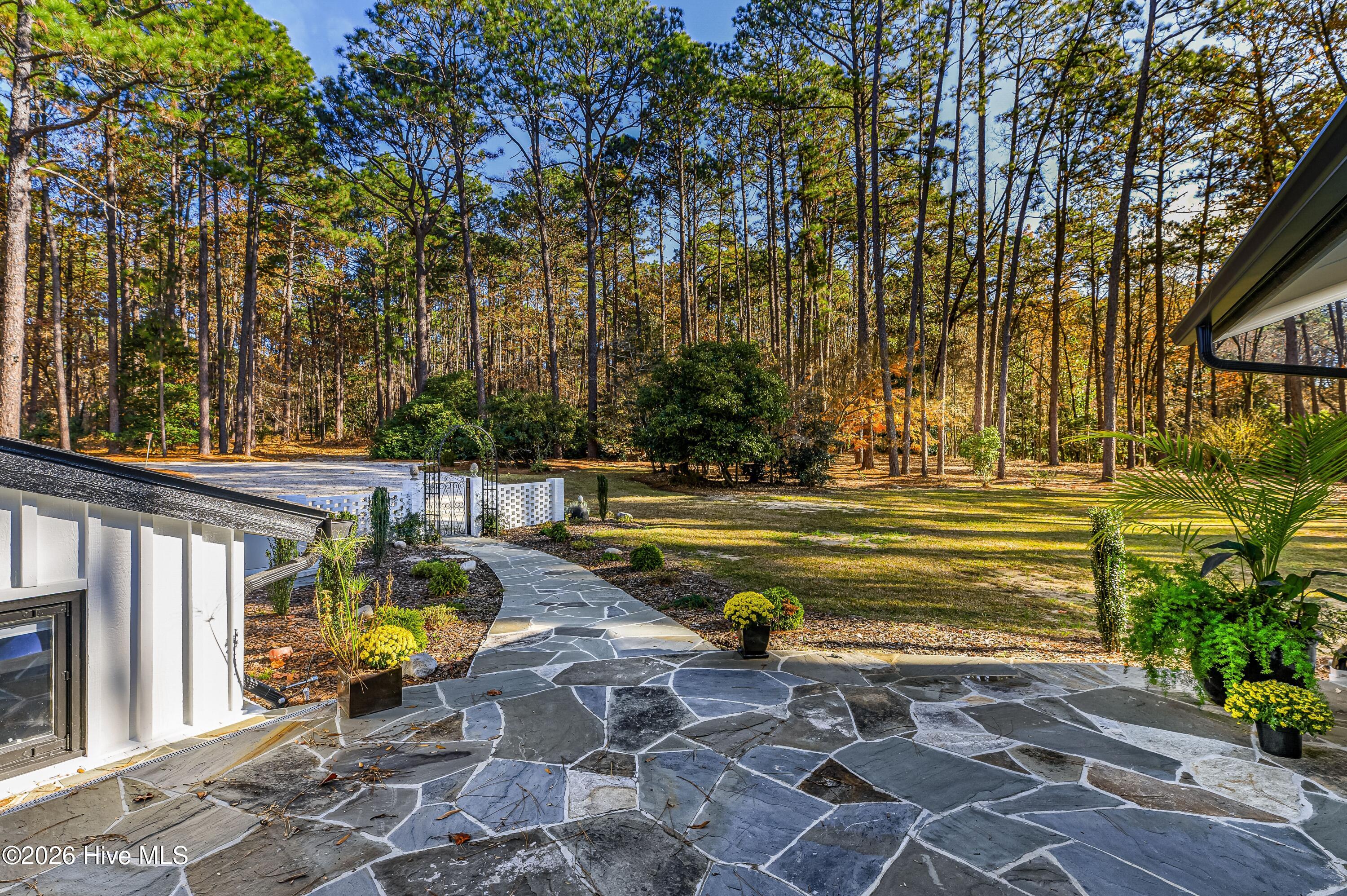 177 Cross Country Lane