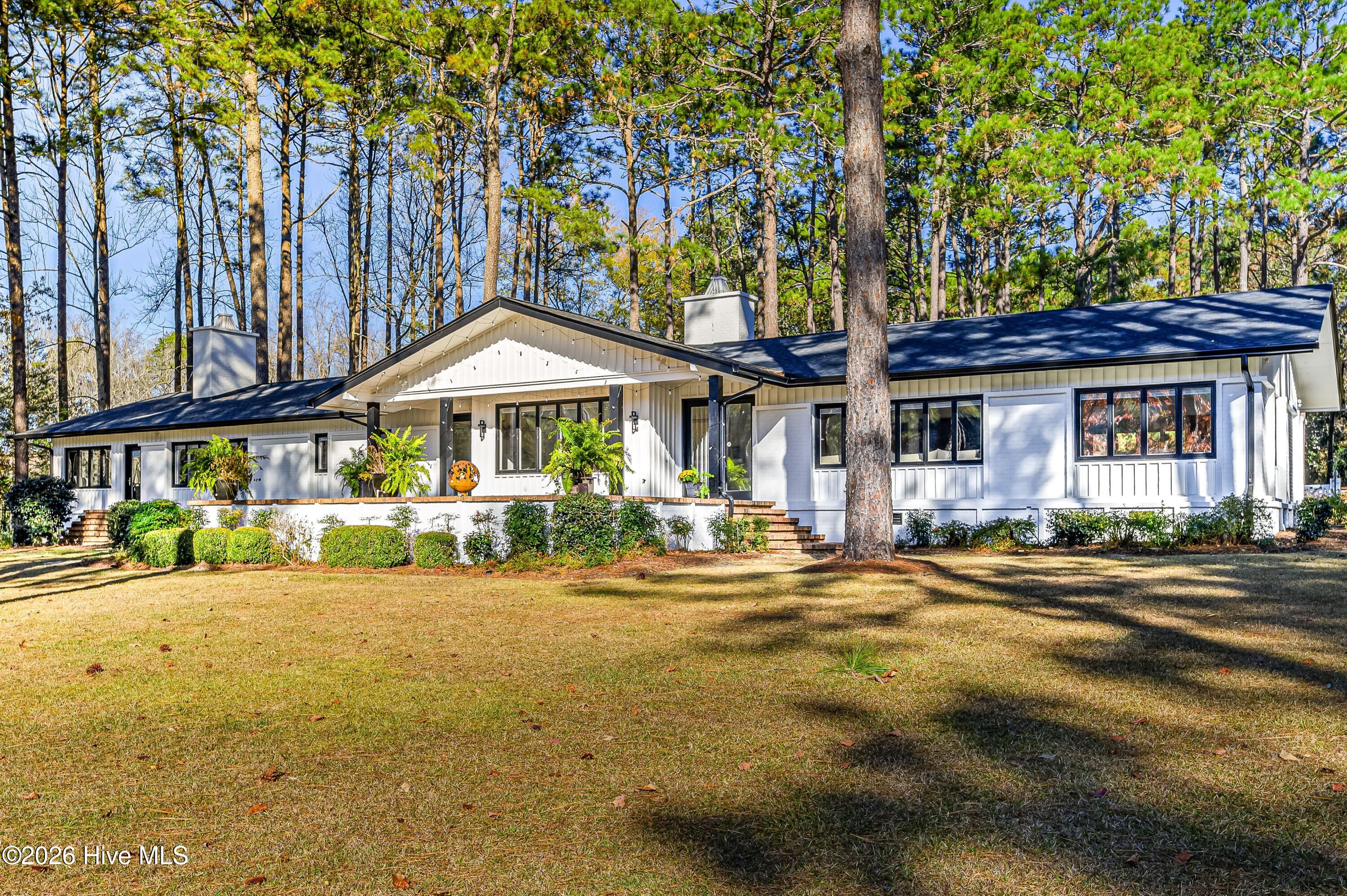 177 Cross Country Lane