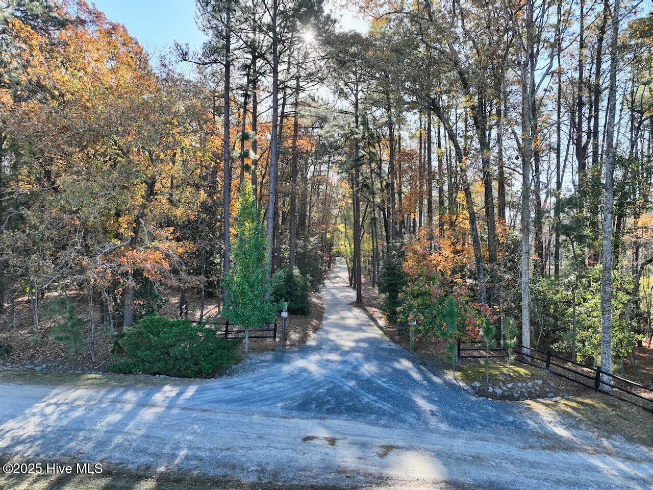 177 Cross Country Lane