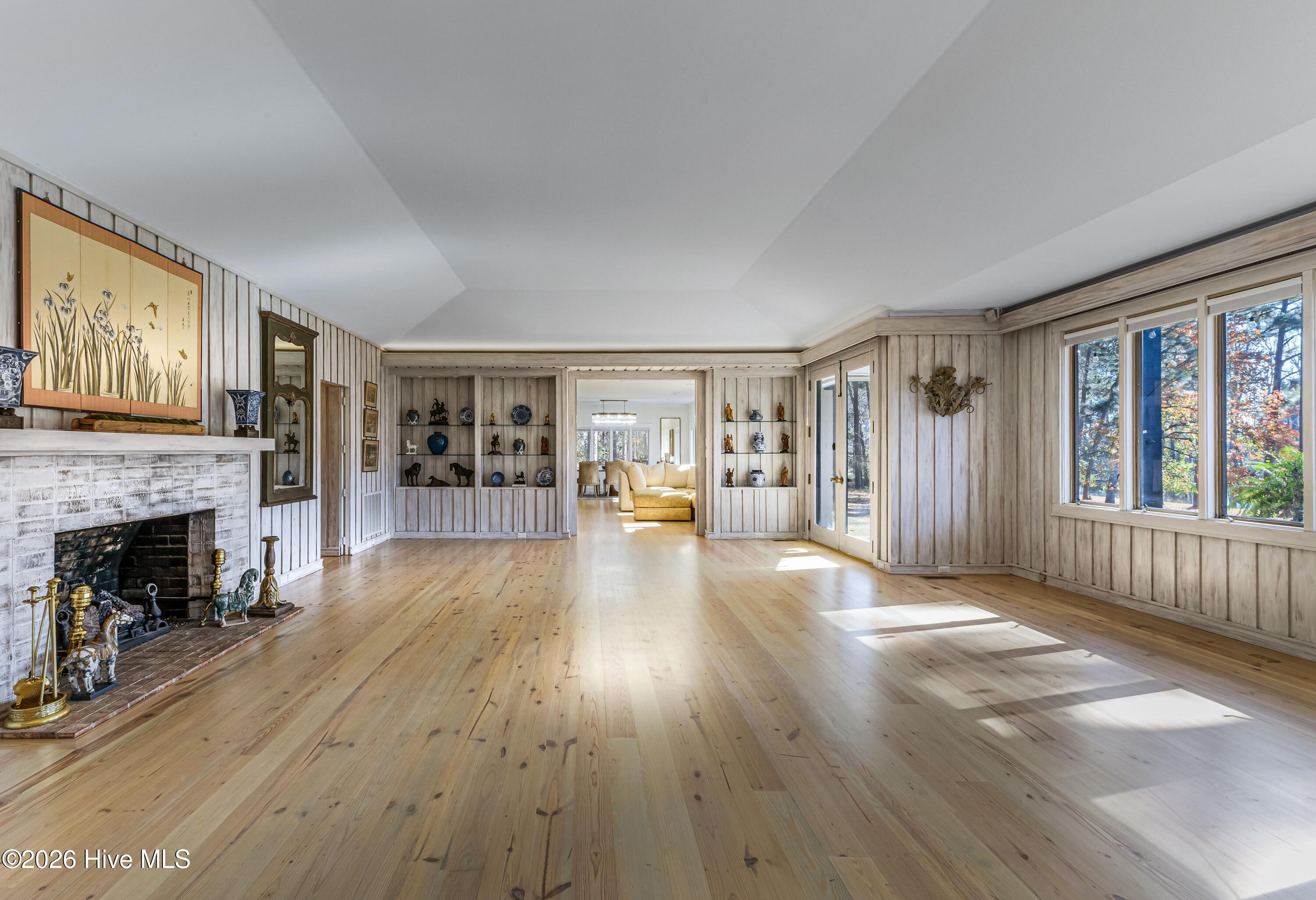 177 Cross Country Lane