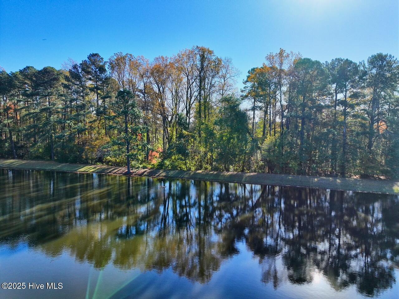 177 Cross Country Lane