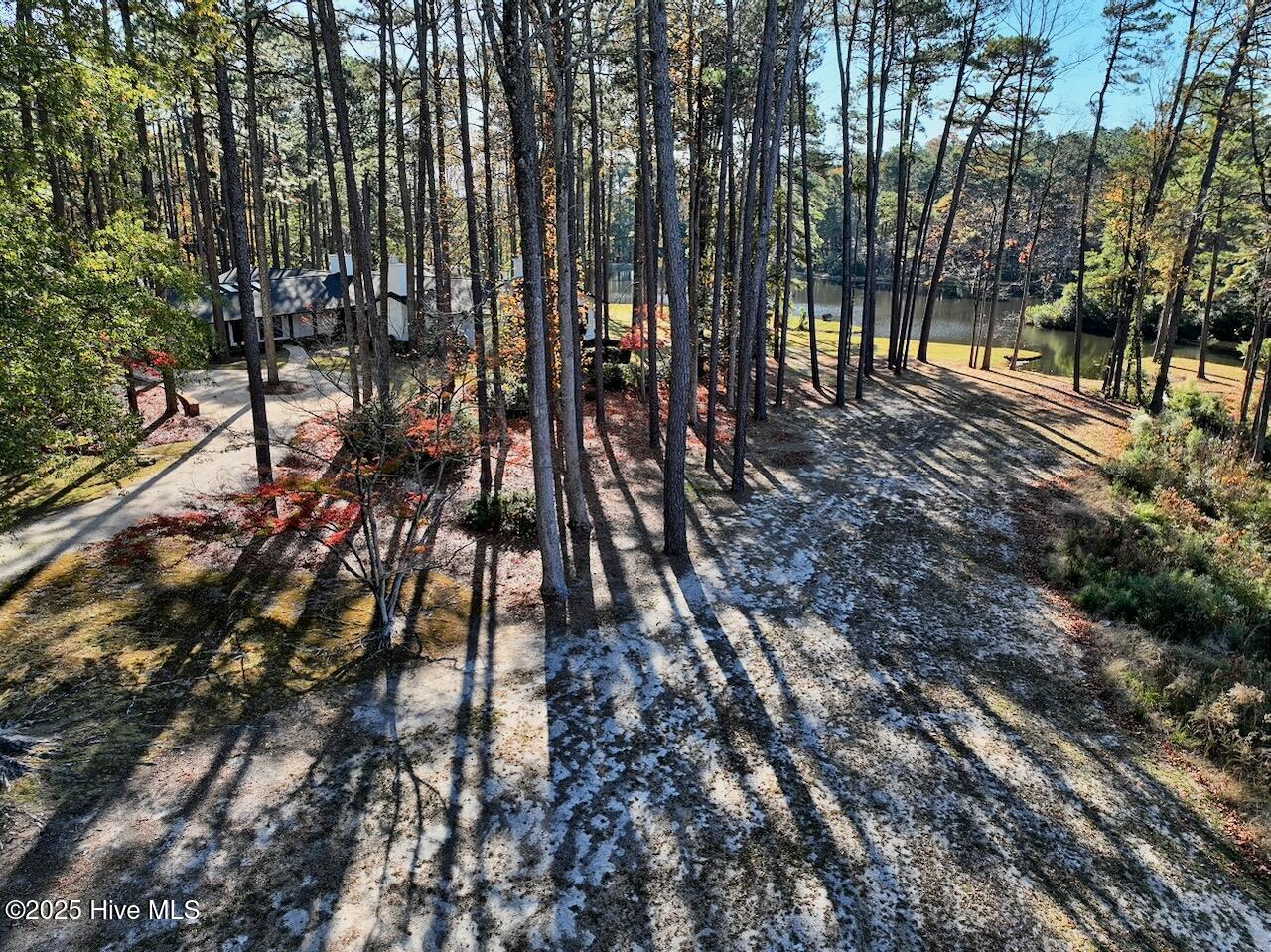177 Cross Country Lane