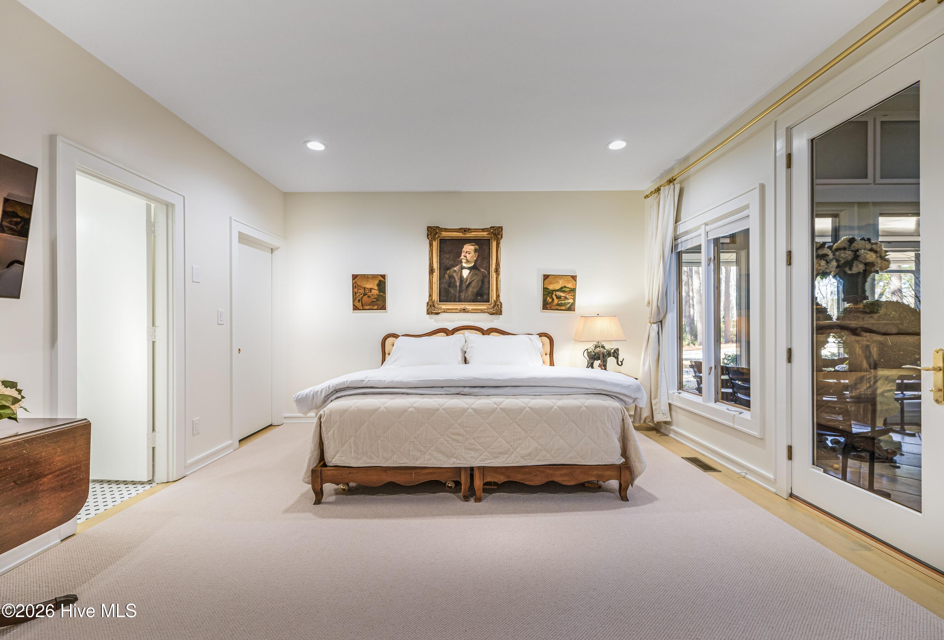 177 Cross Country Lane