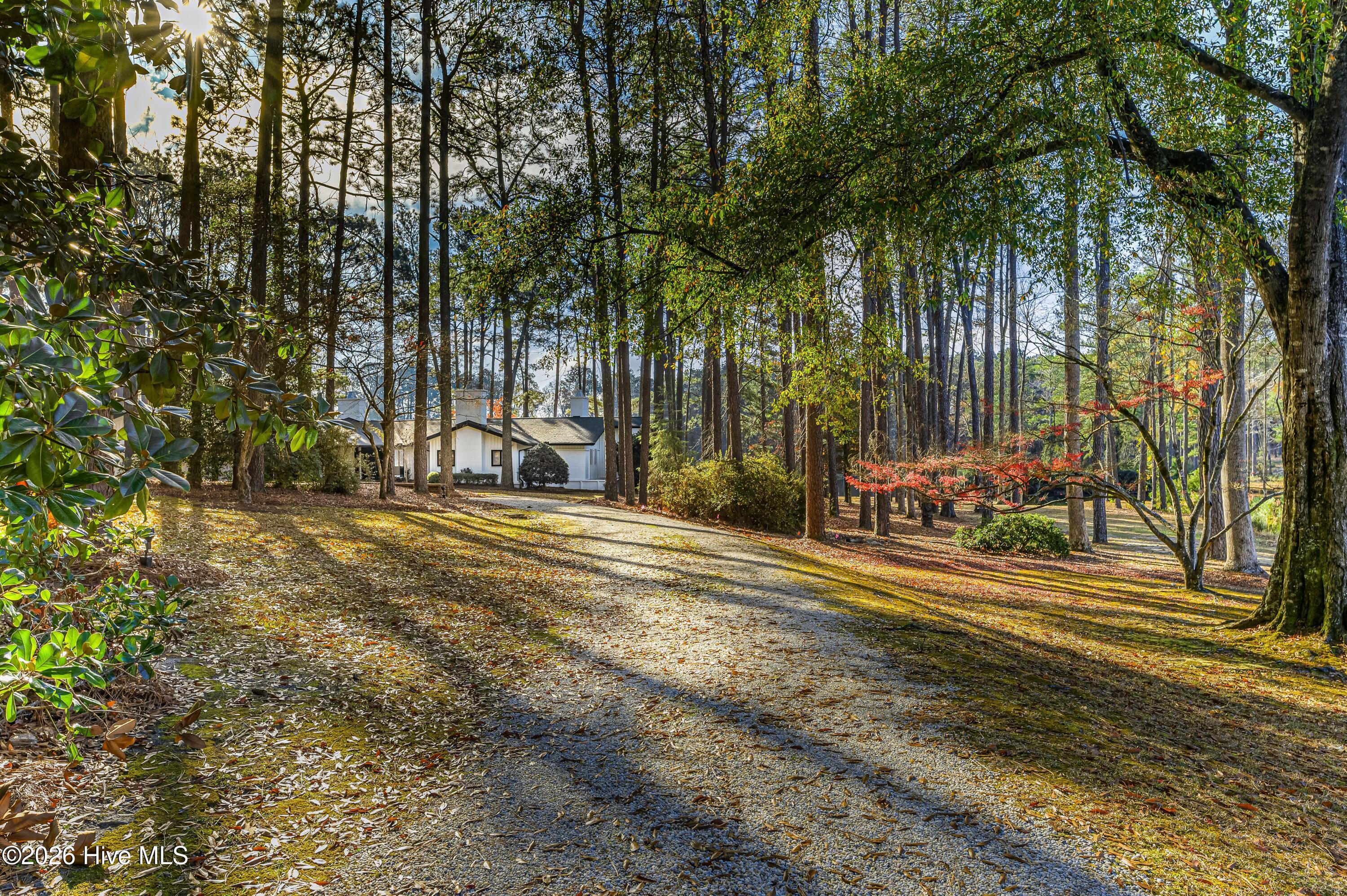 177 Cross Country Lane