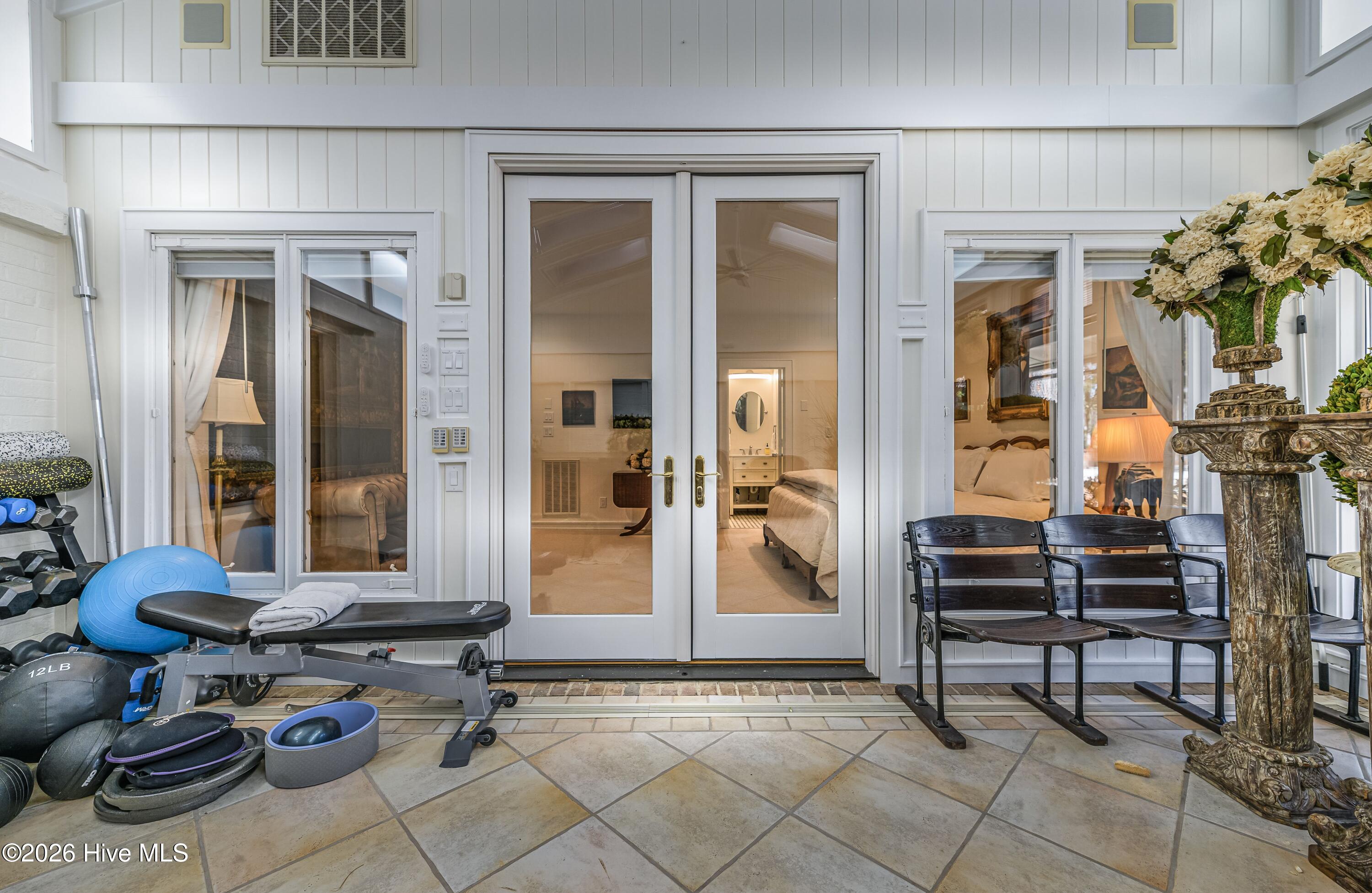 177 Cross Country Lane