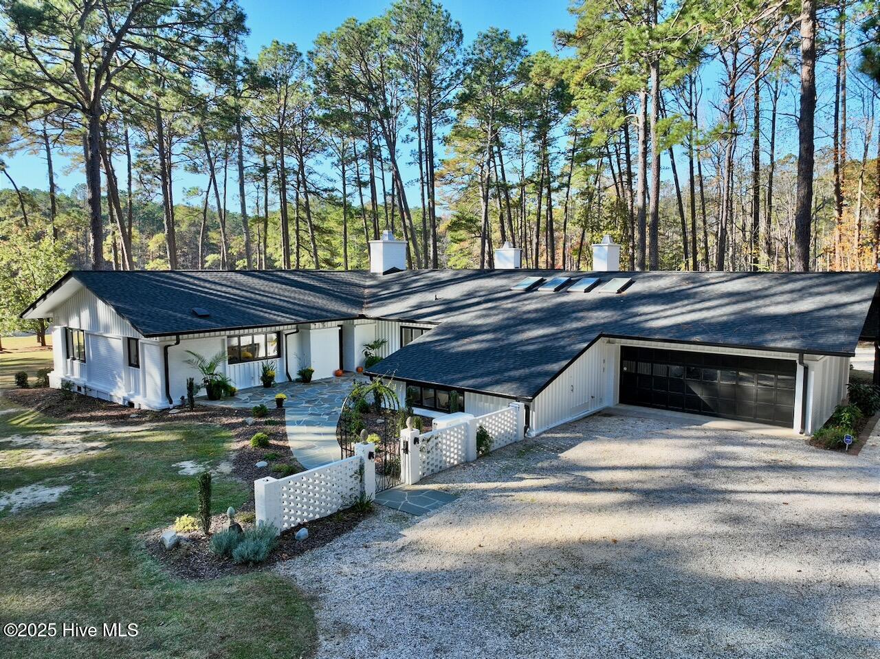 177 Cross Country Lane