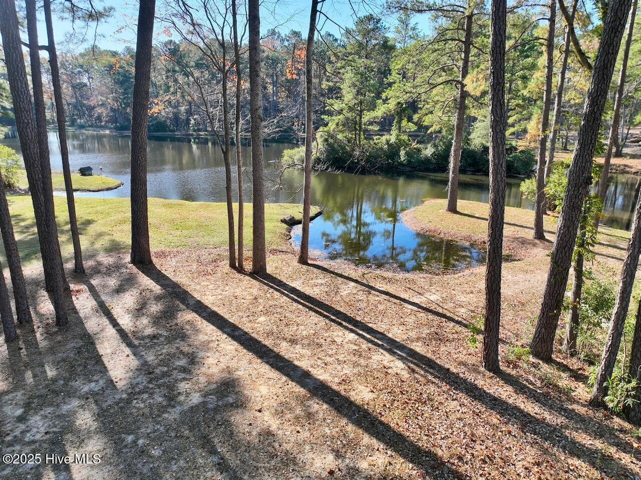177 Cross Country Lane