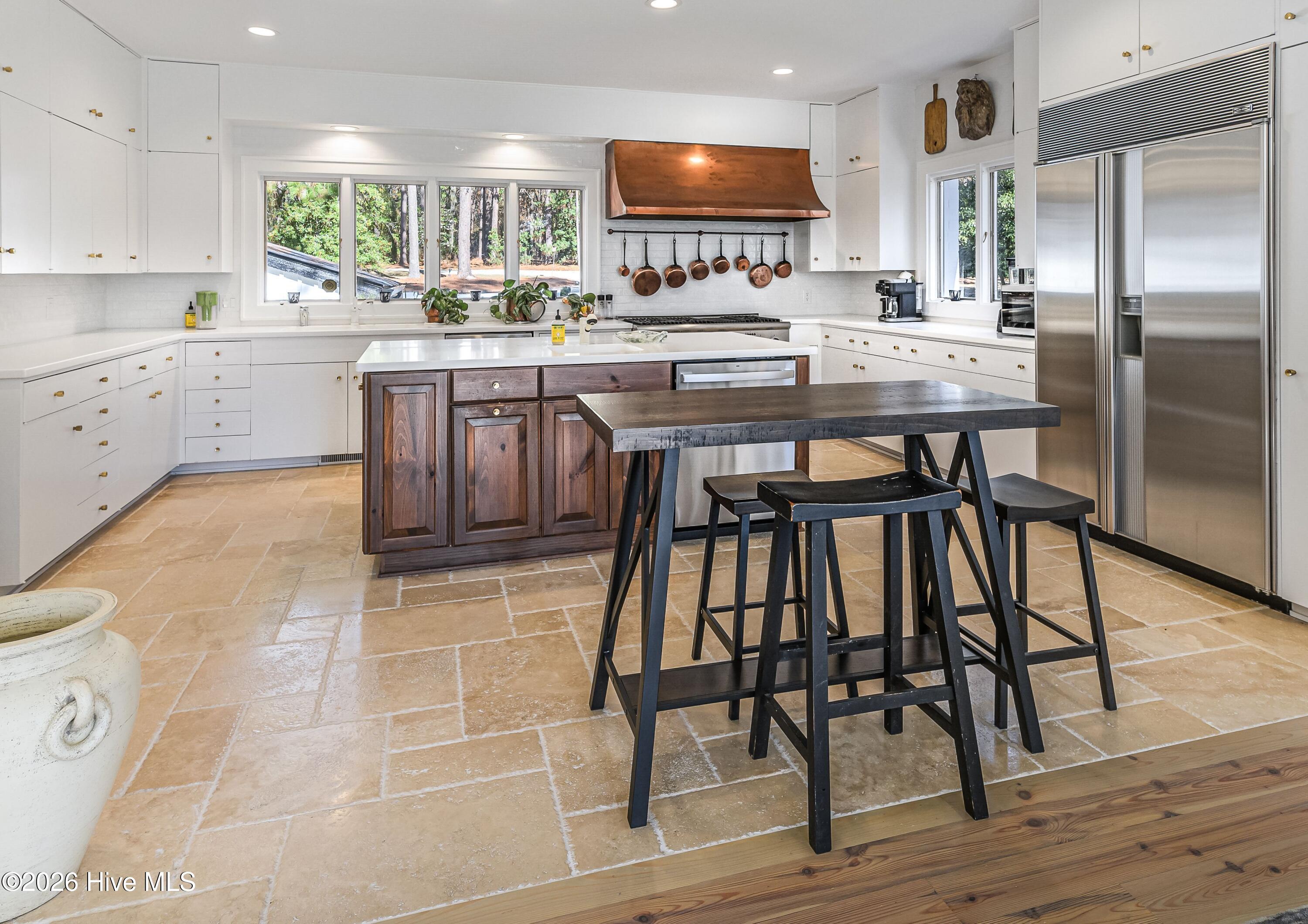 177 Cross Country Lane