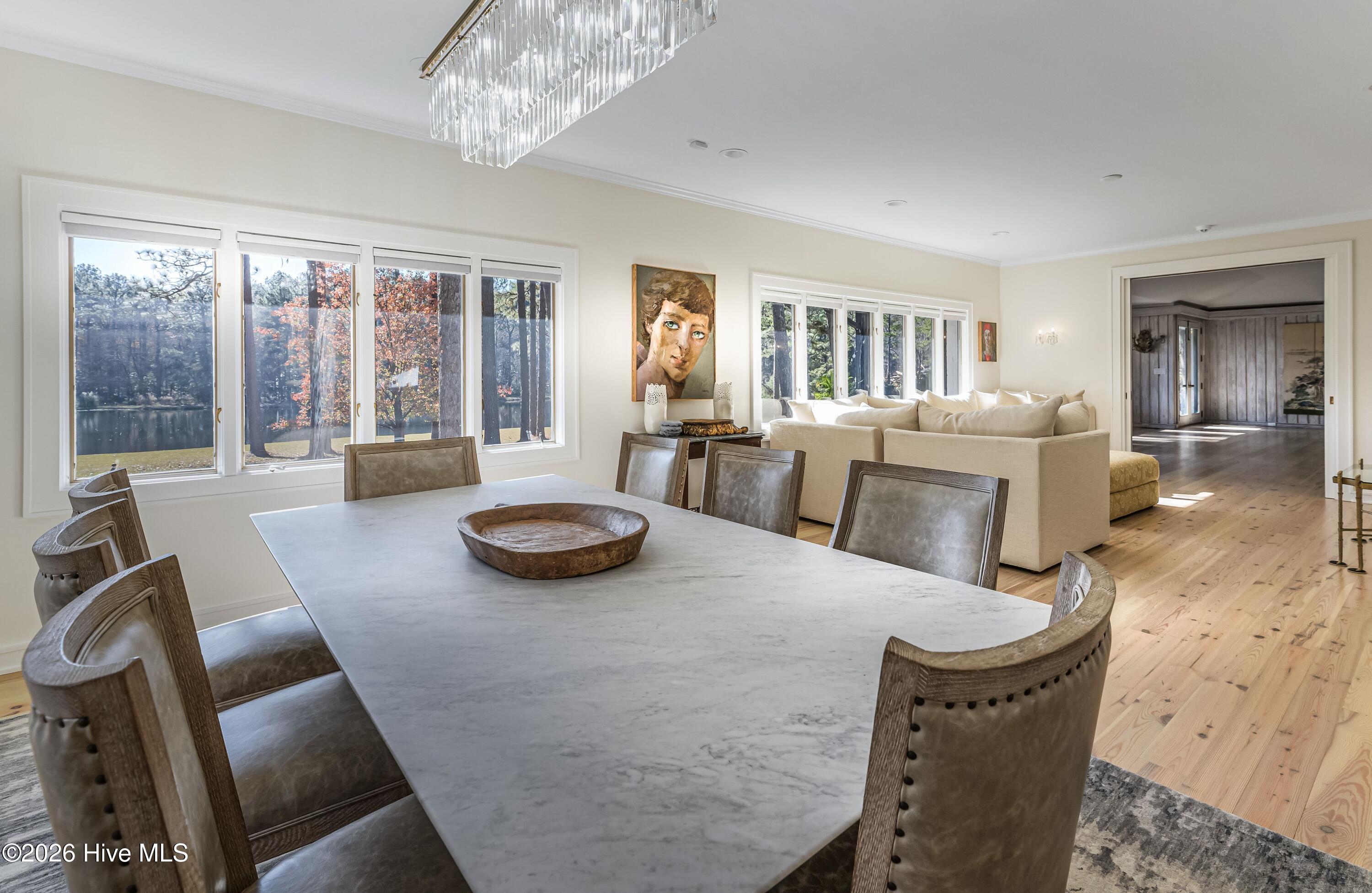 177 Cross Country Lane