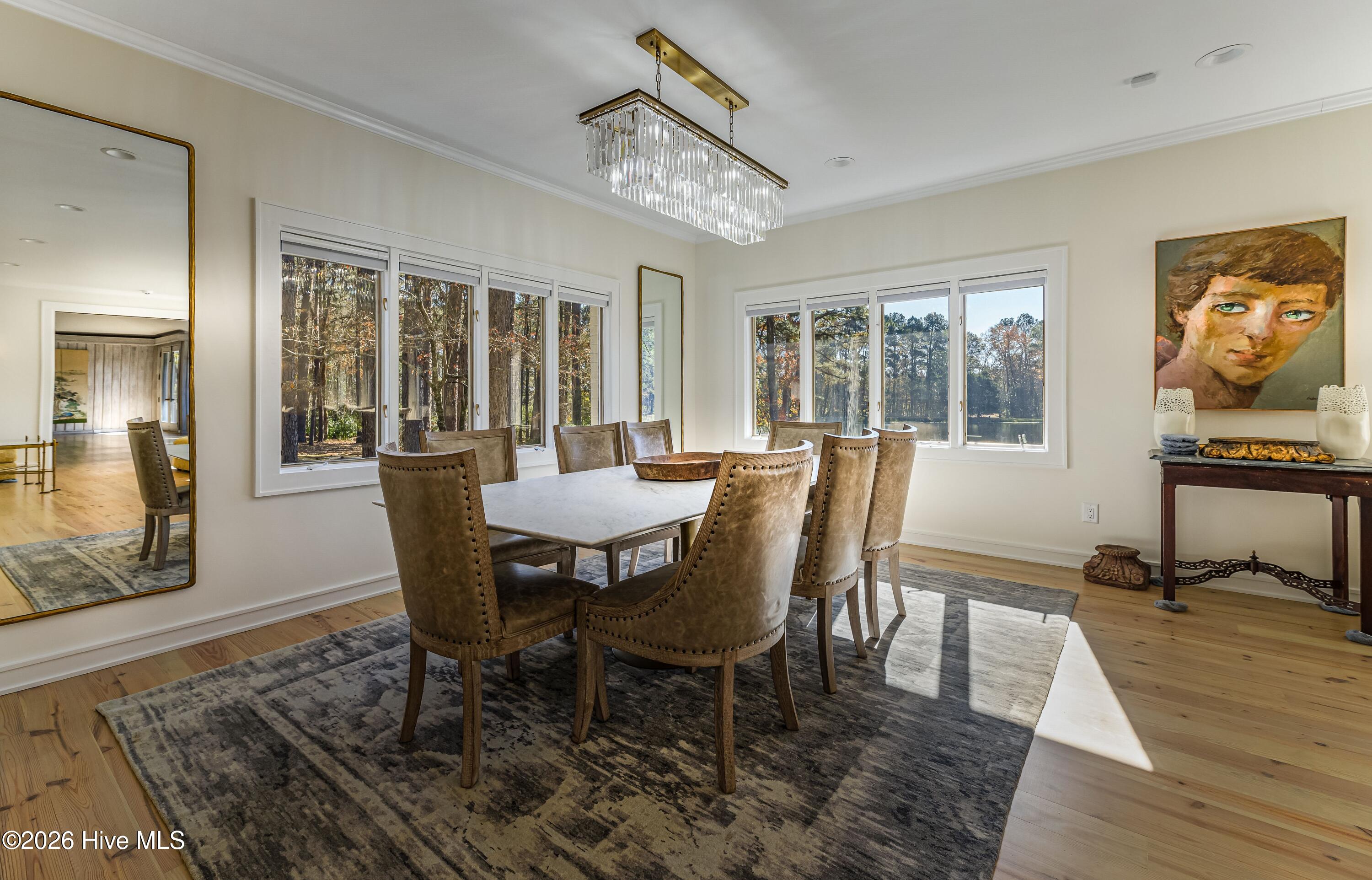 177 Cross Country Lane