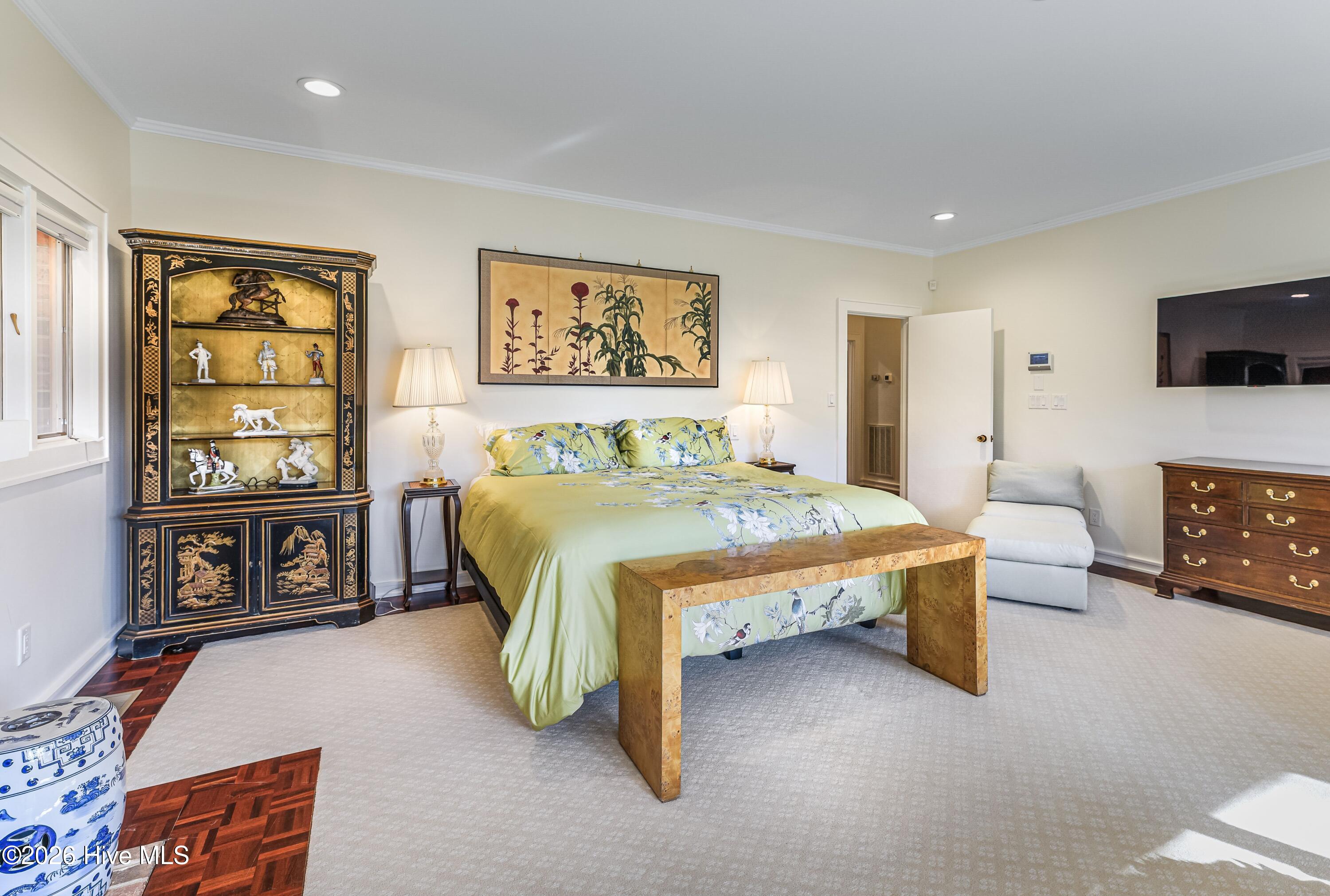 177 Cross Country Lane