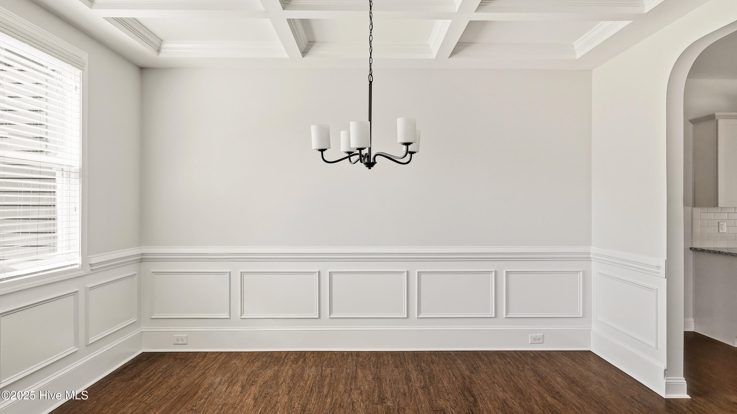 162 Union Church Road