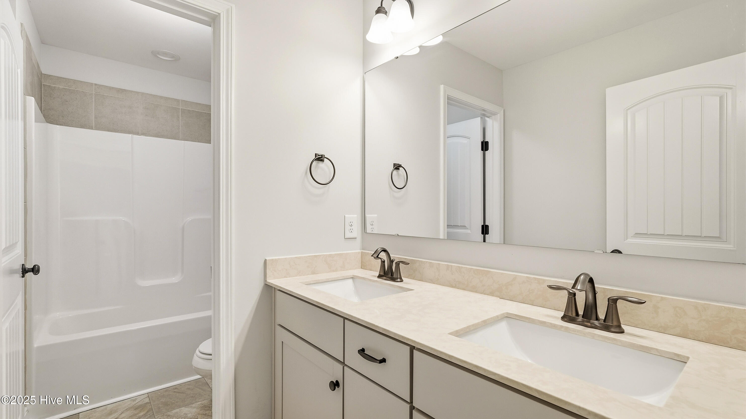 162 Union Church Road