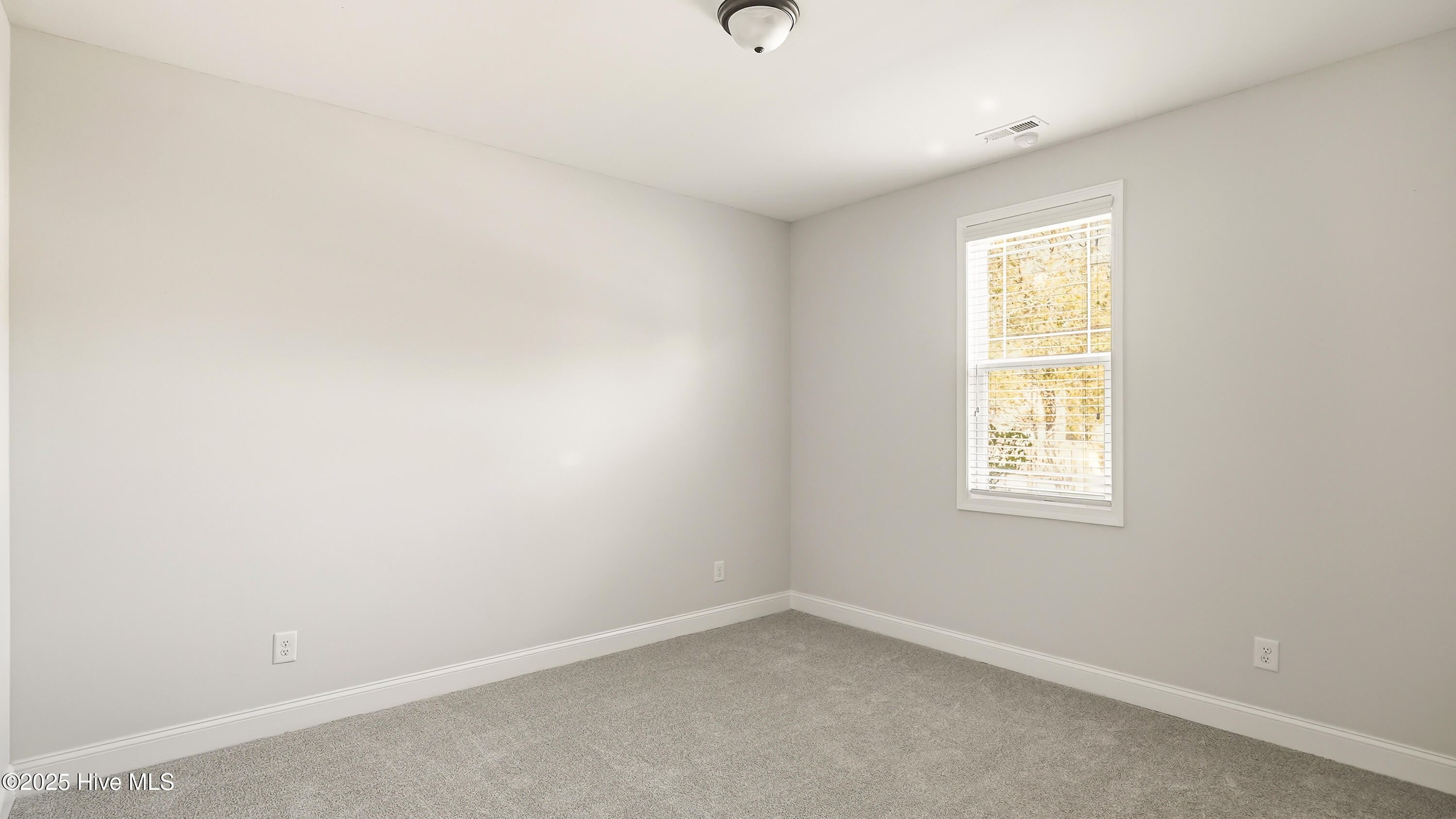 162 Union Church Road