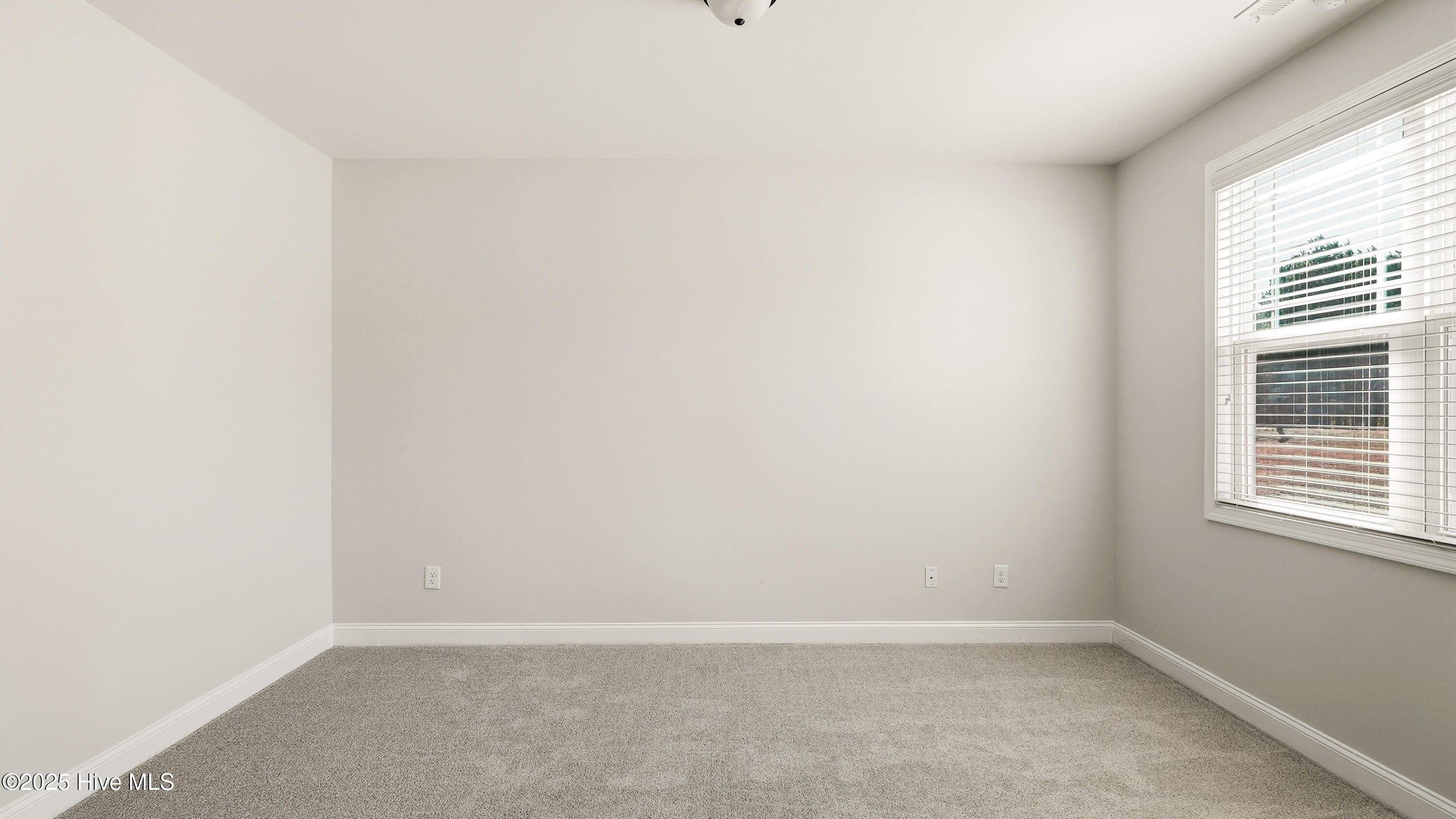 162 Union Church Road