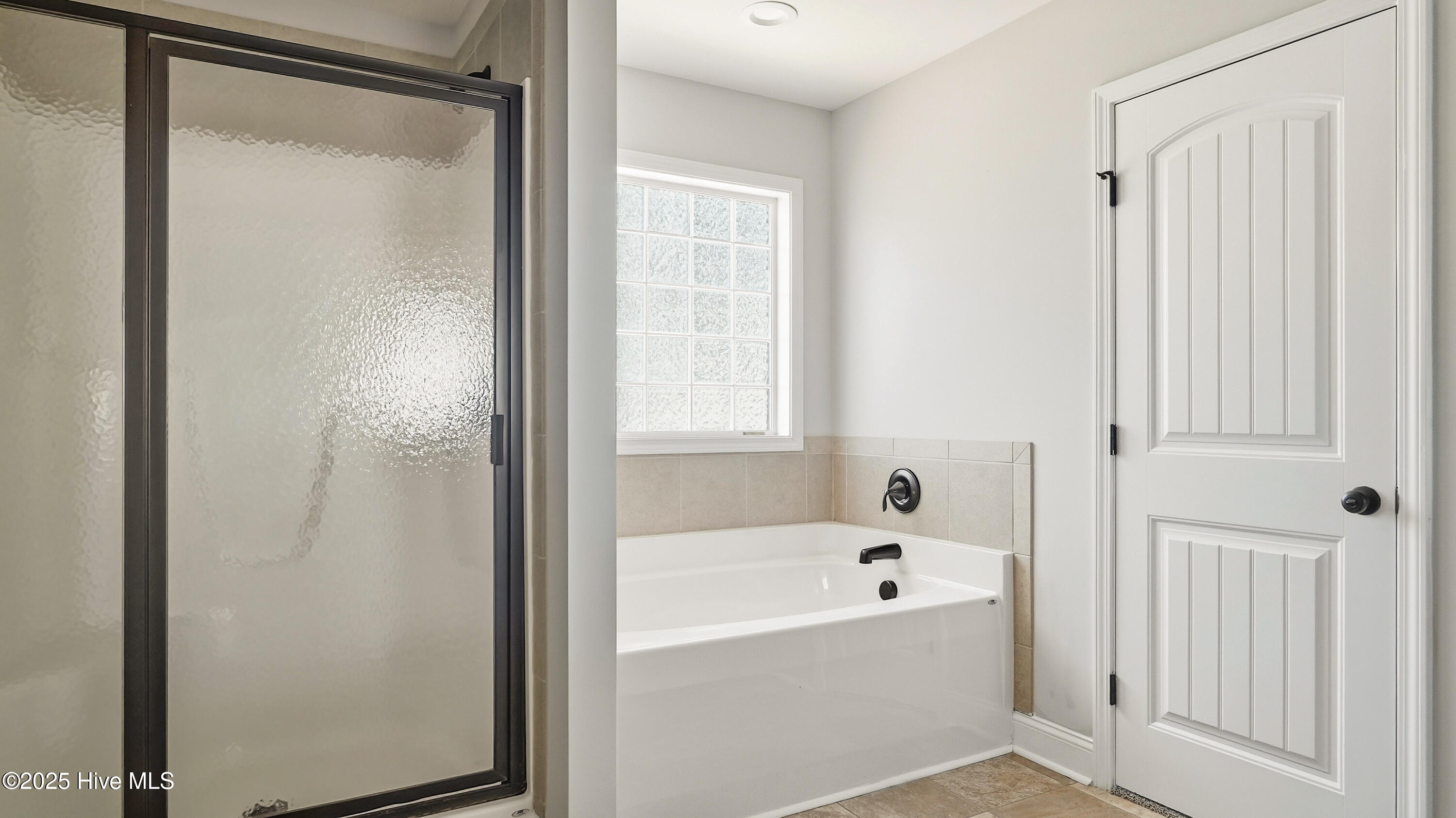 162 Union Church Road