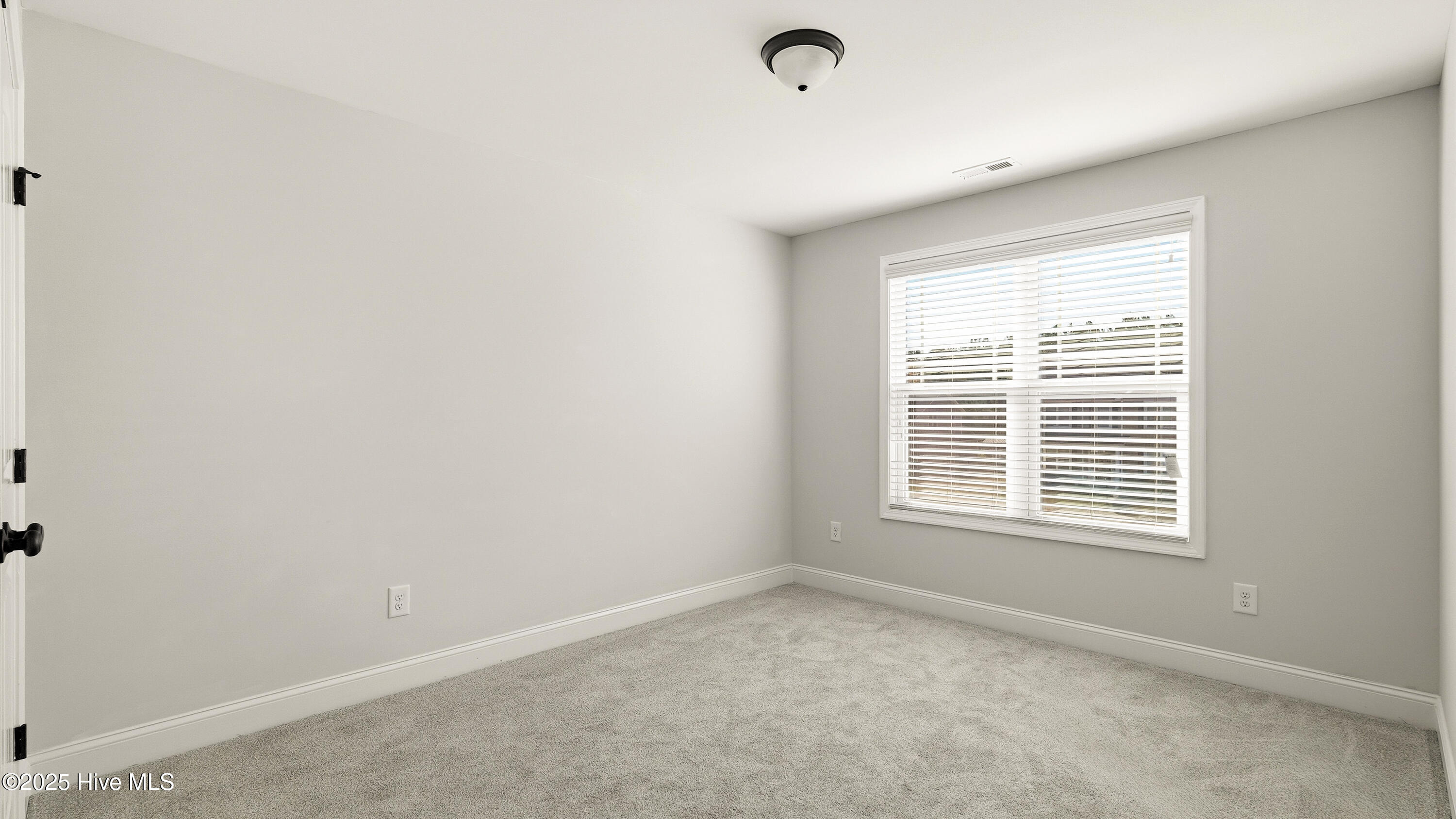 162 Union Church Road