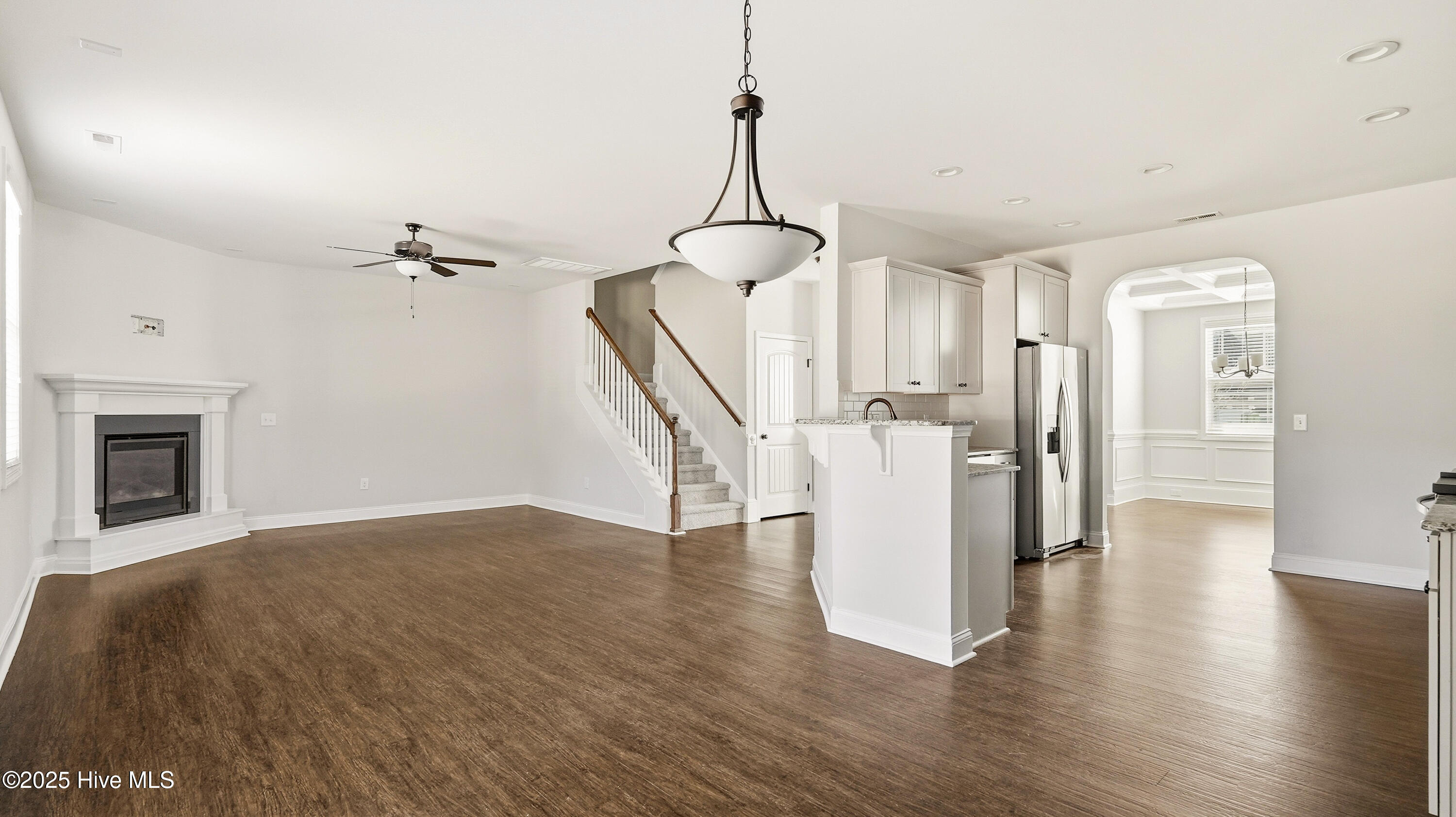 162 Union Church Road