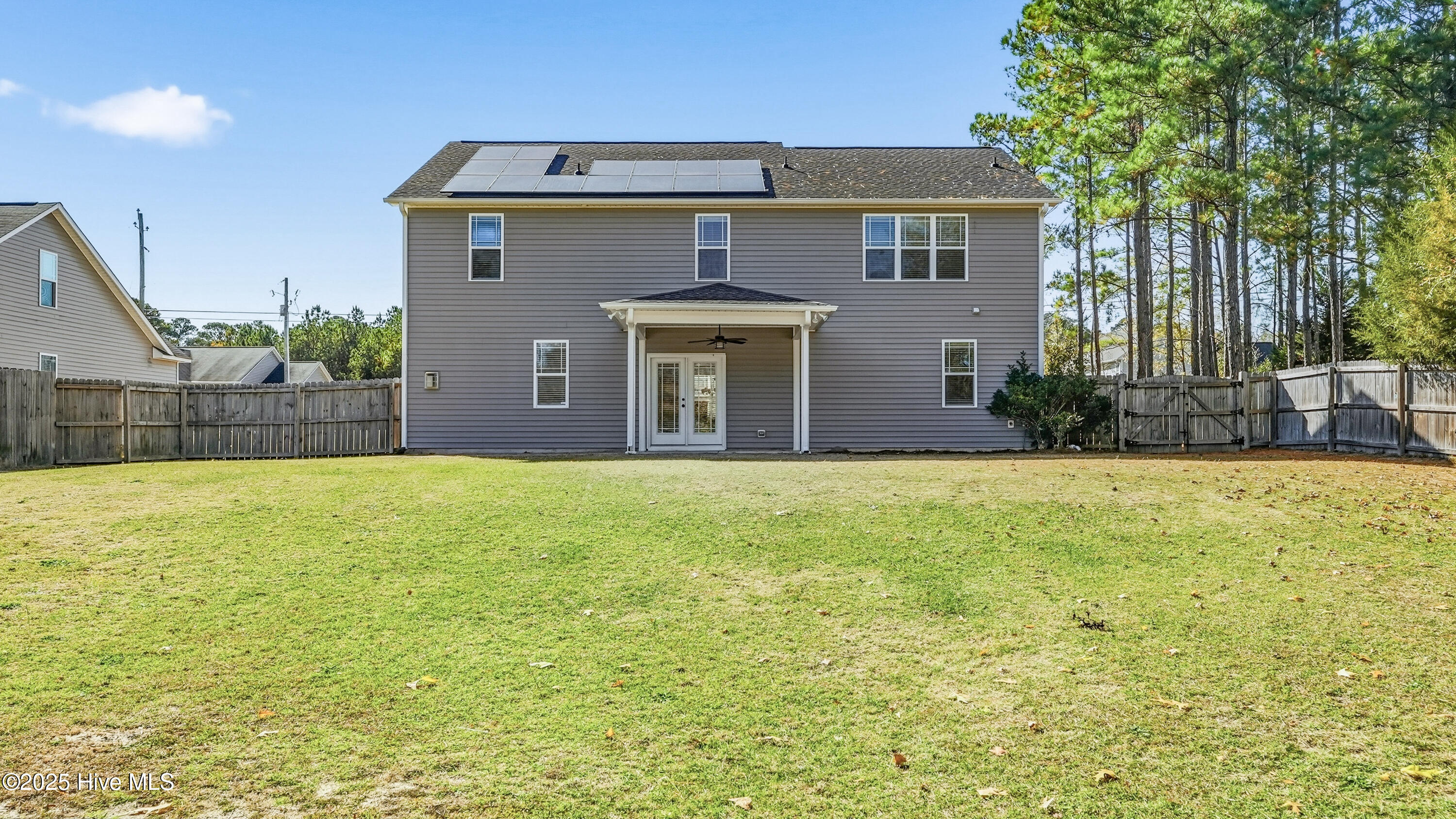 162 Union Church Road
