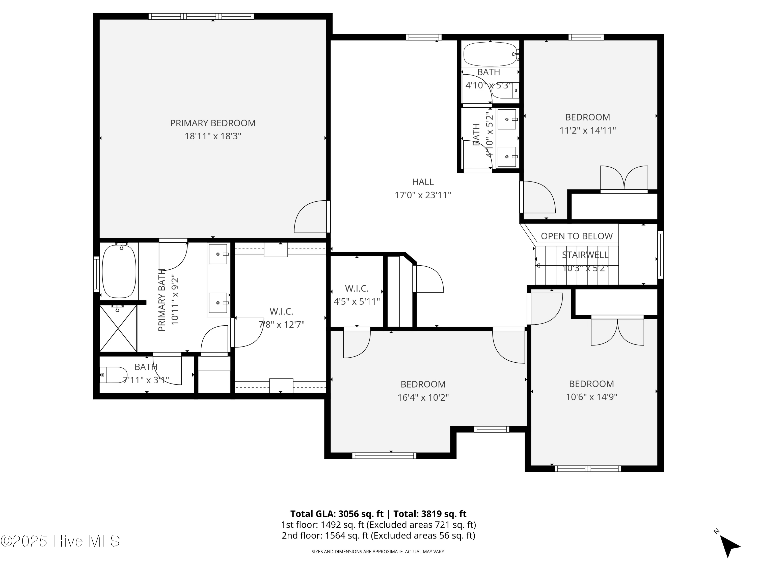 162 Union Church Road