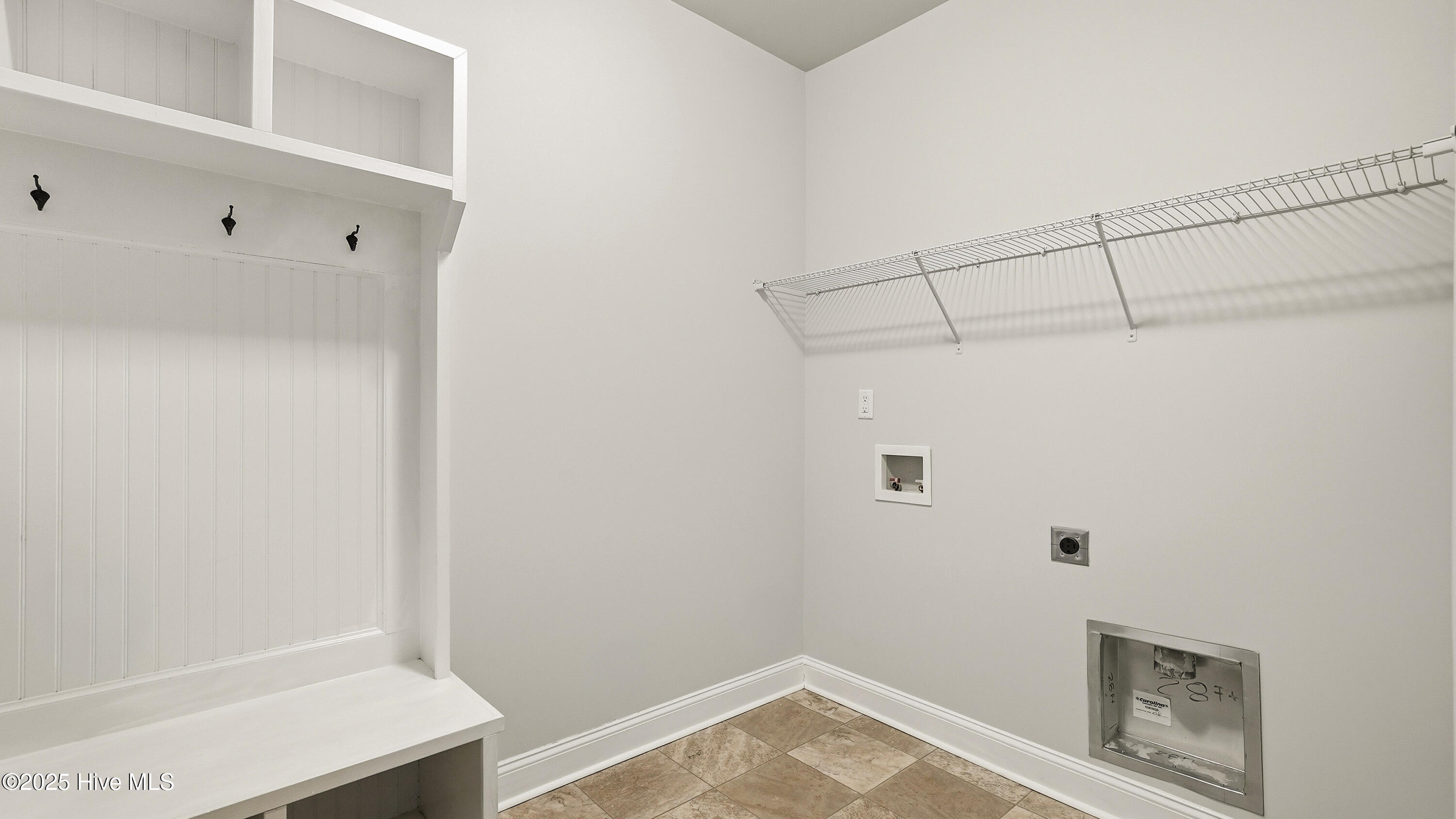 162 Union Church Road