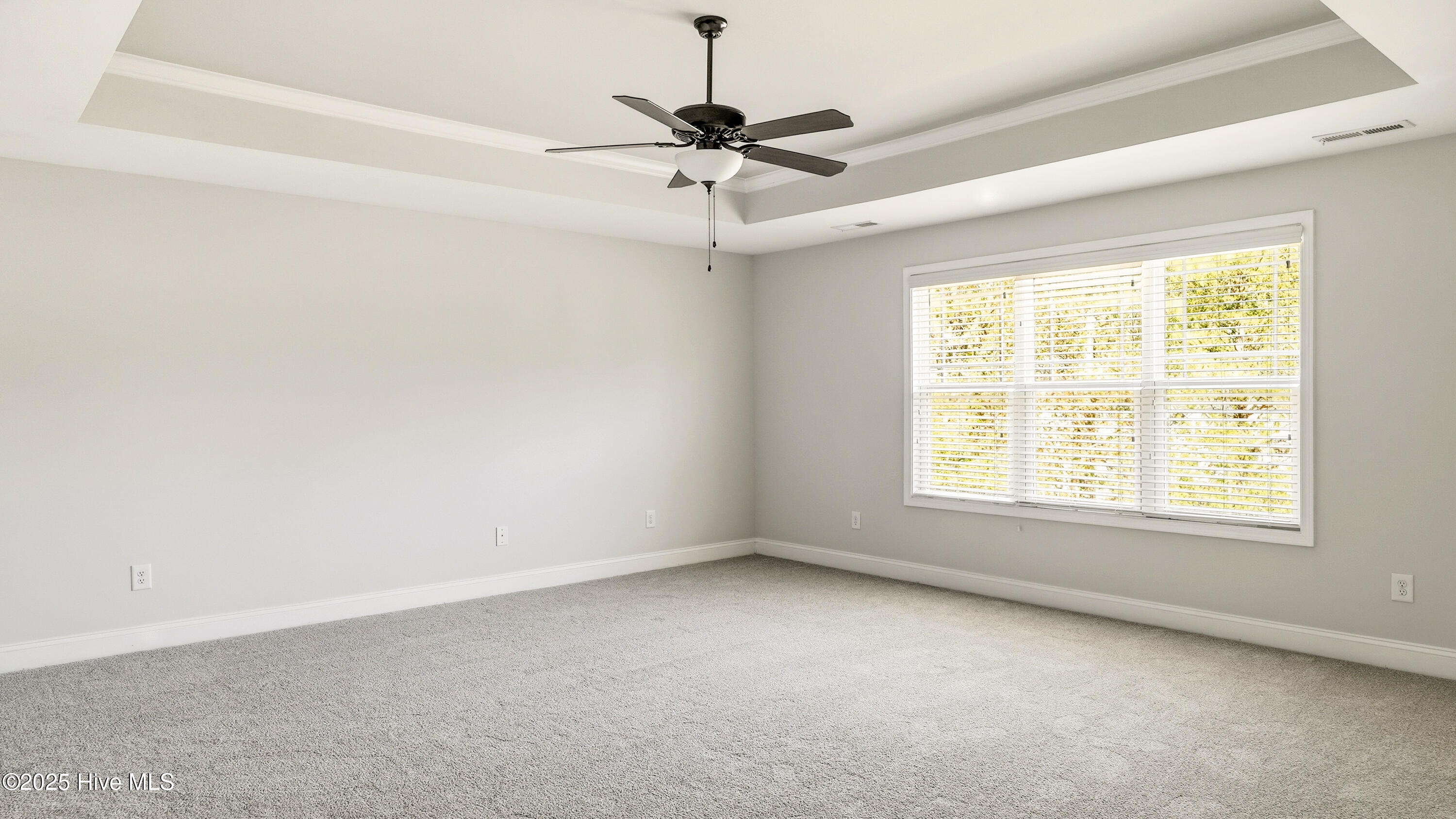 162 Union Church Road