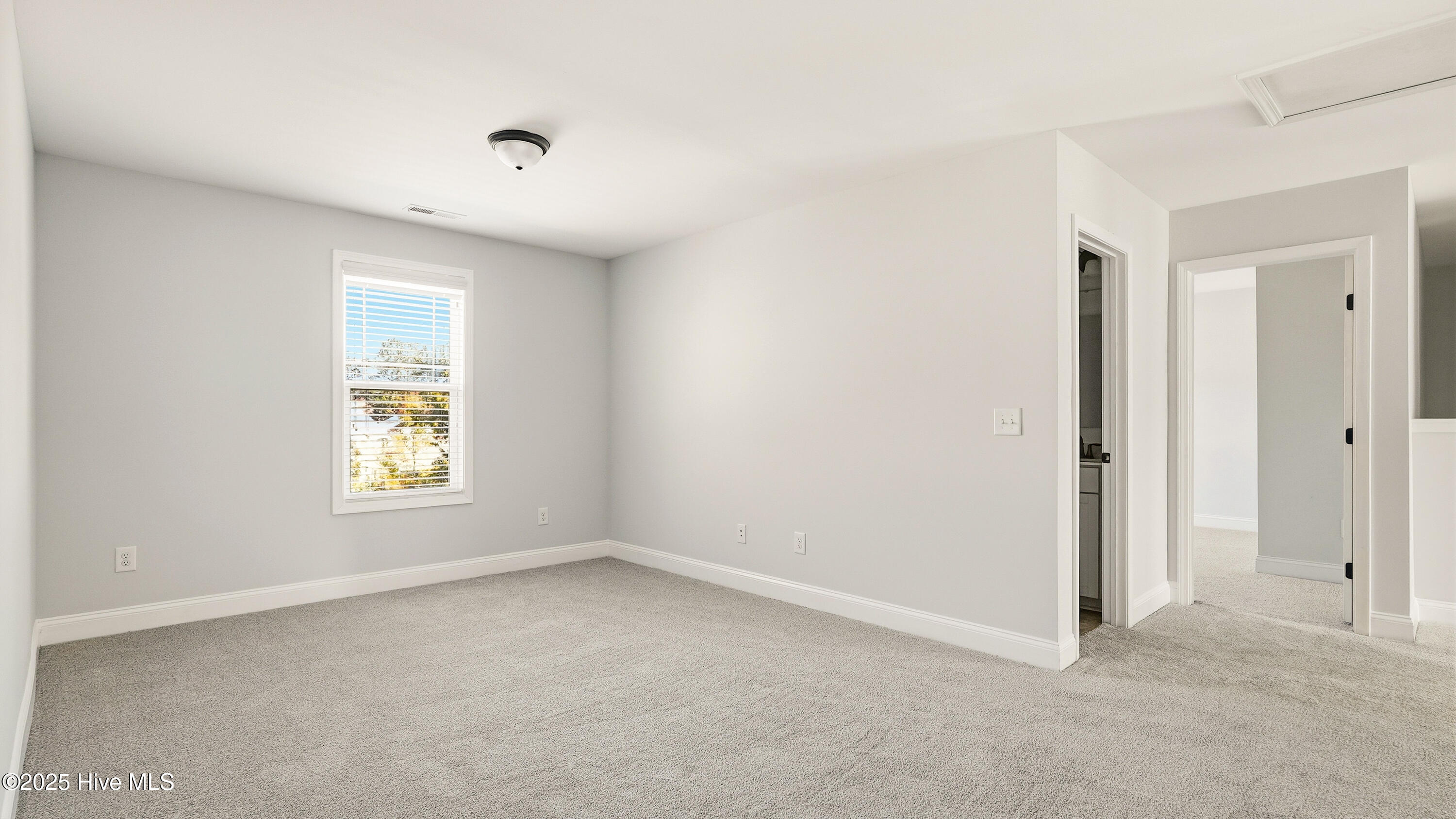 162 Union Church Road