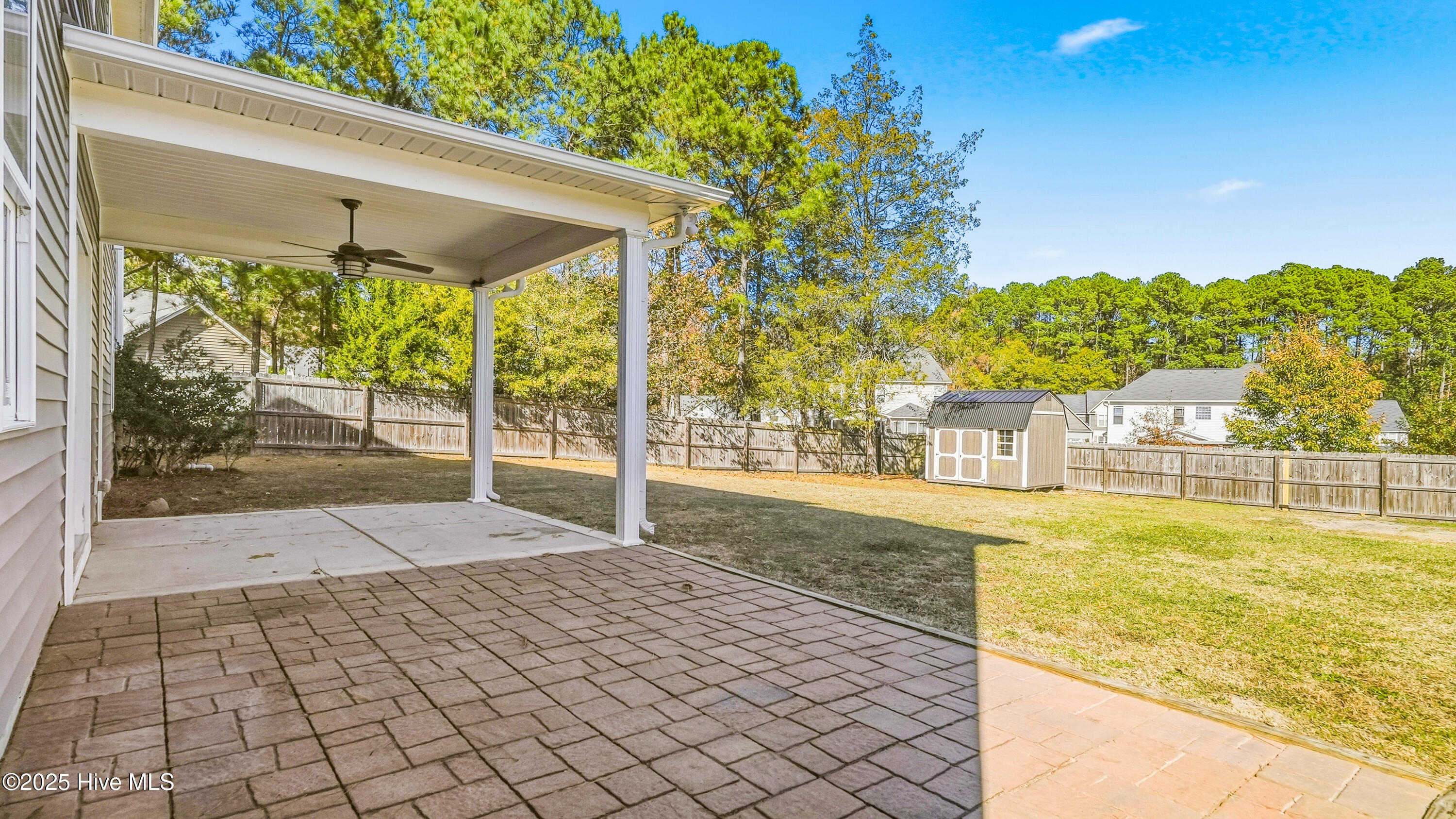 162 Union Church Road