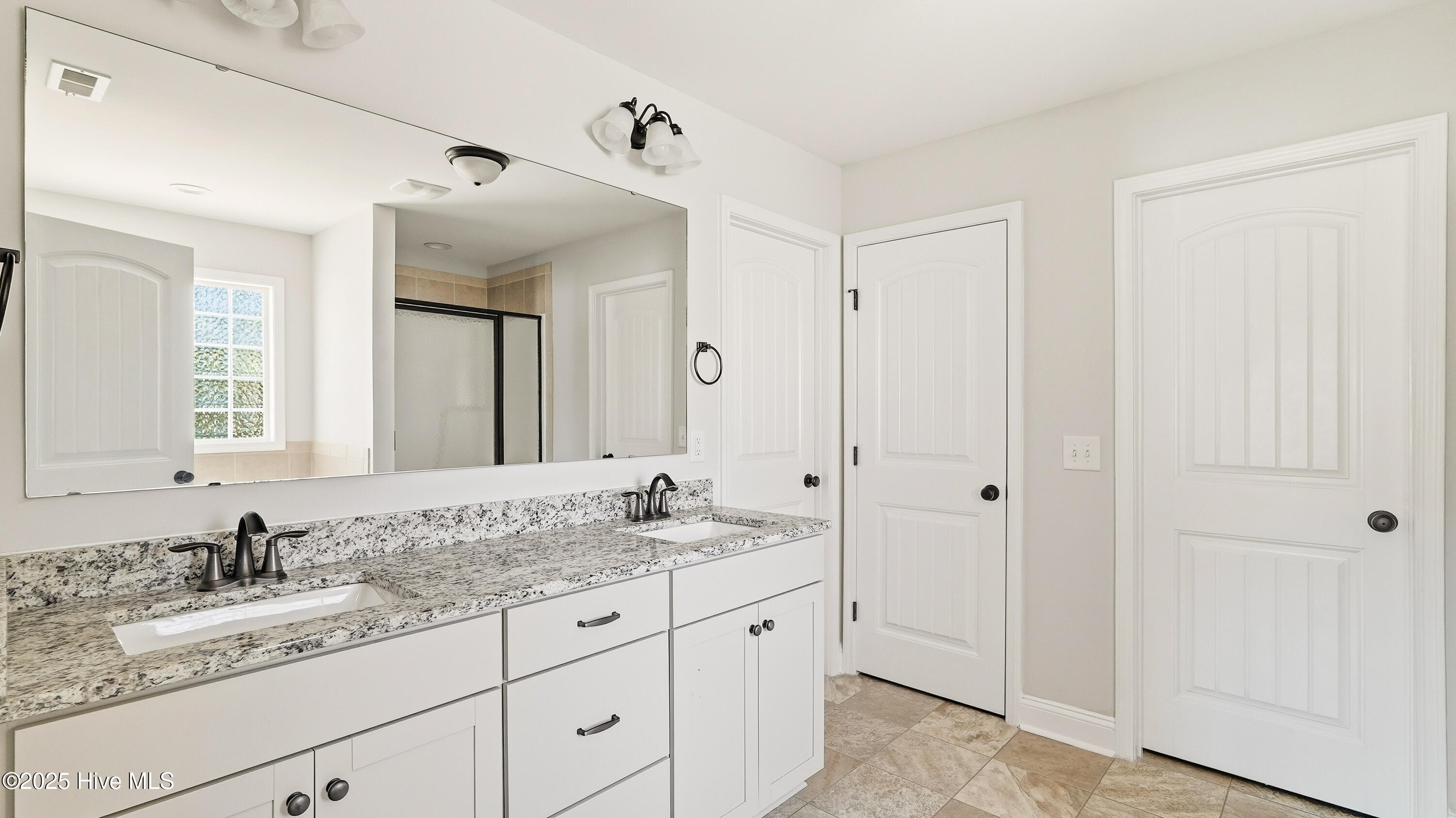 162 Union Church Road