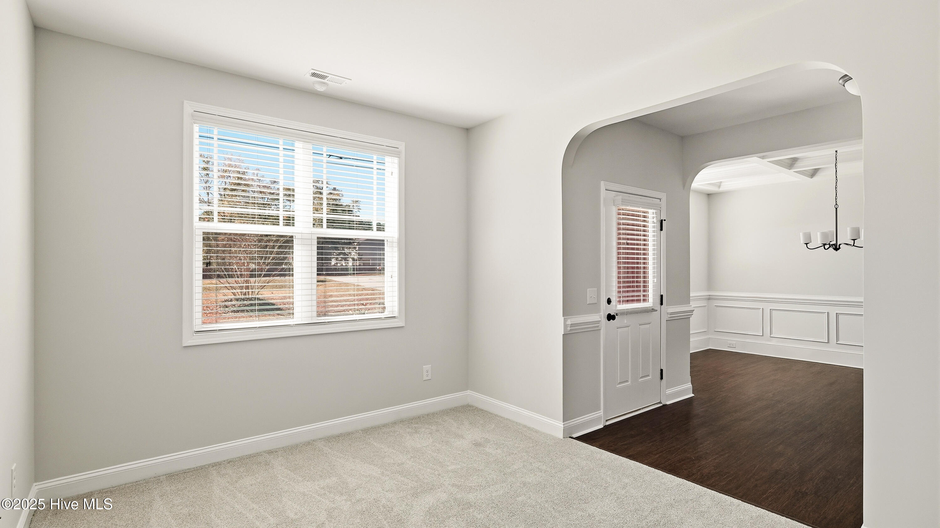 162 Union Church Road