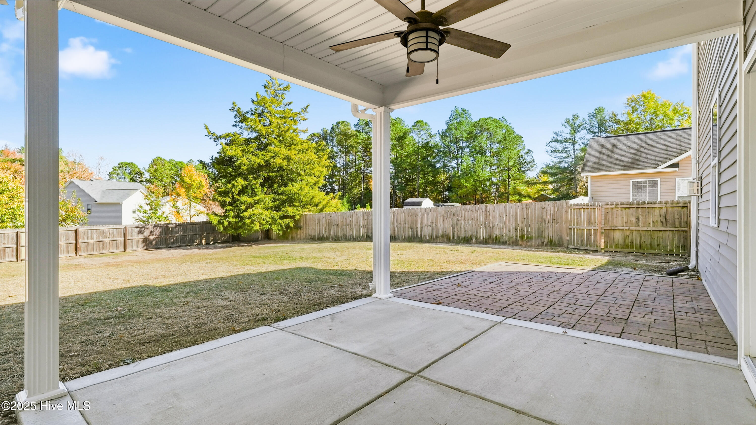 162 Union Church Road