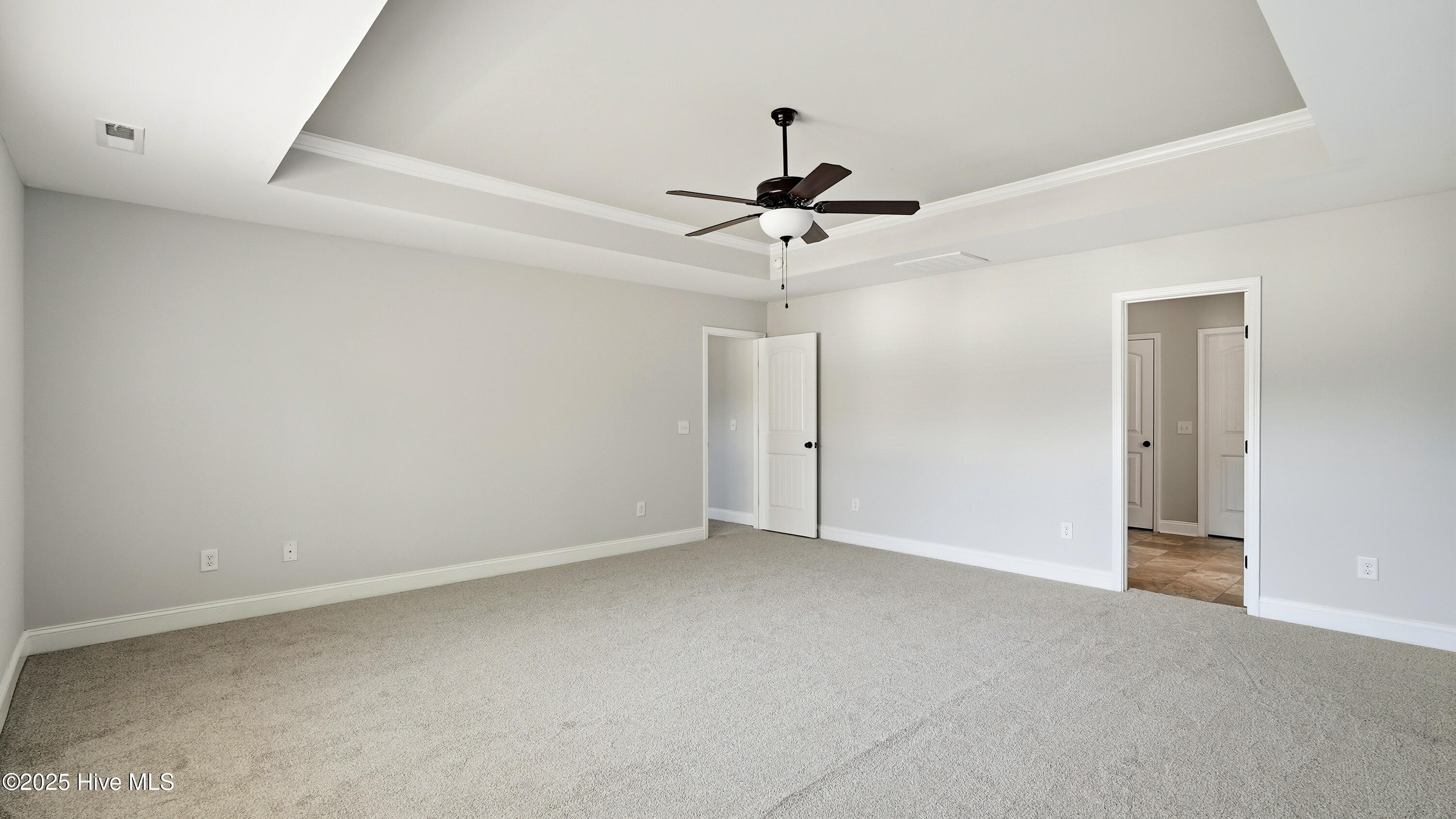 162 Union Church Road