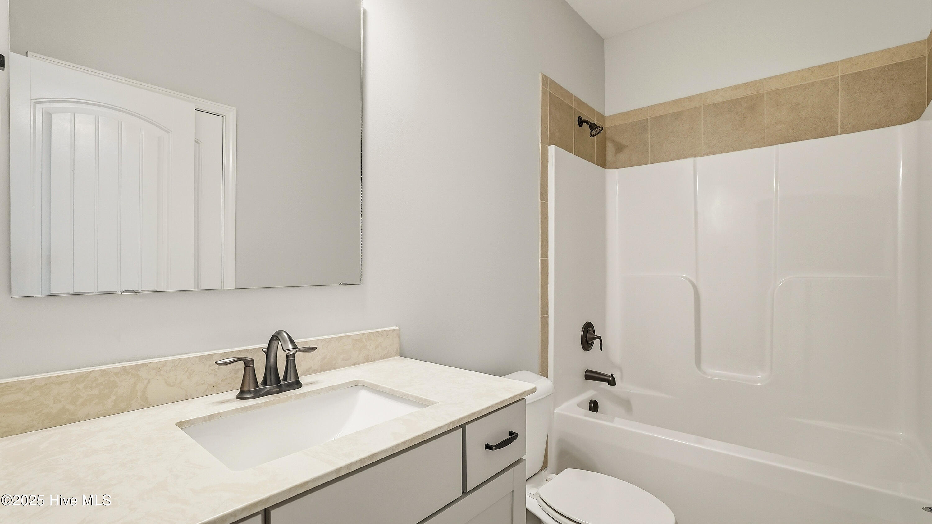 162 Union Church Road