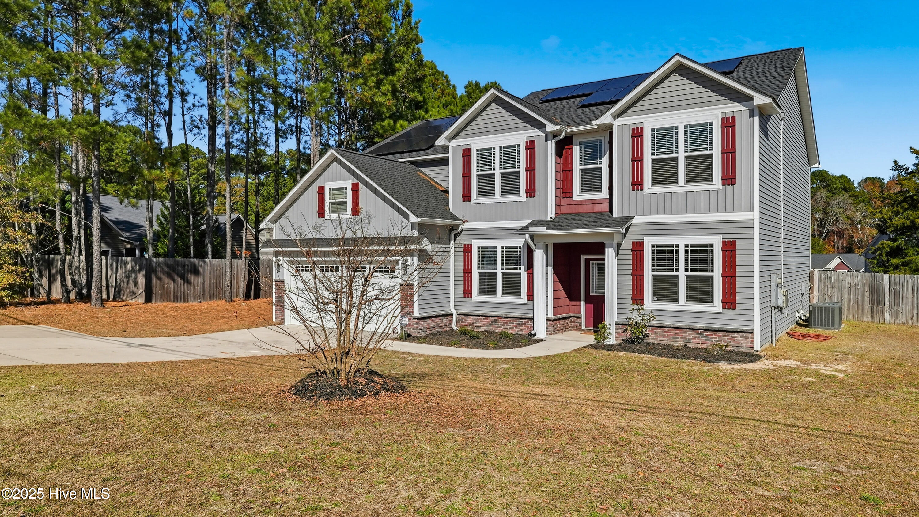 162 Union Church Road