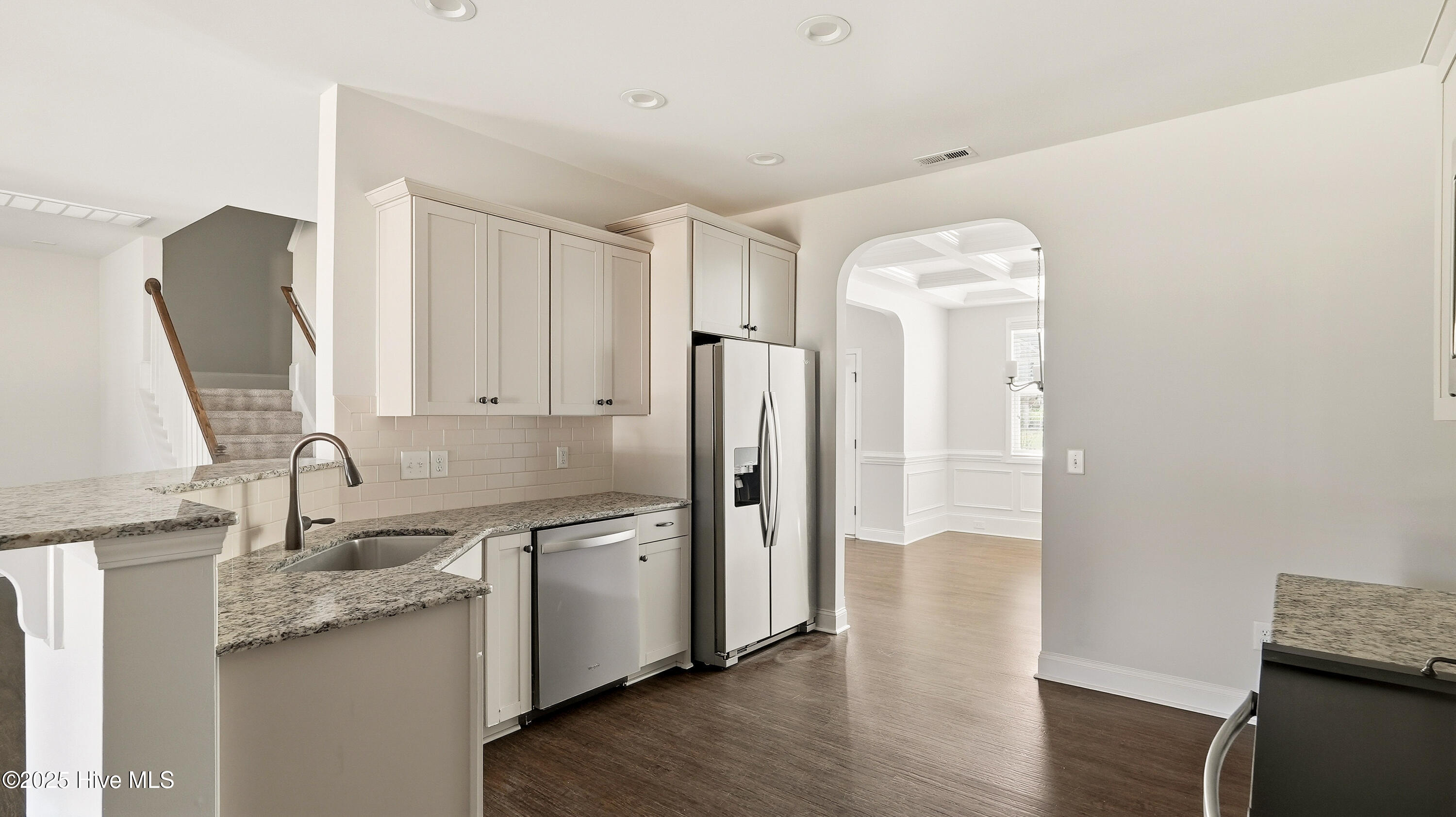 162 Union Church Road