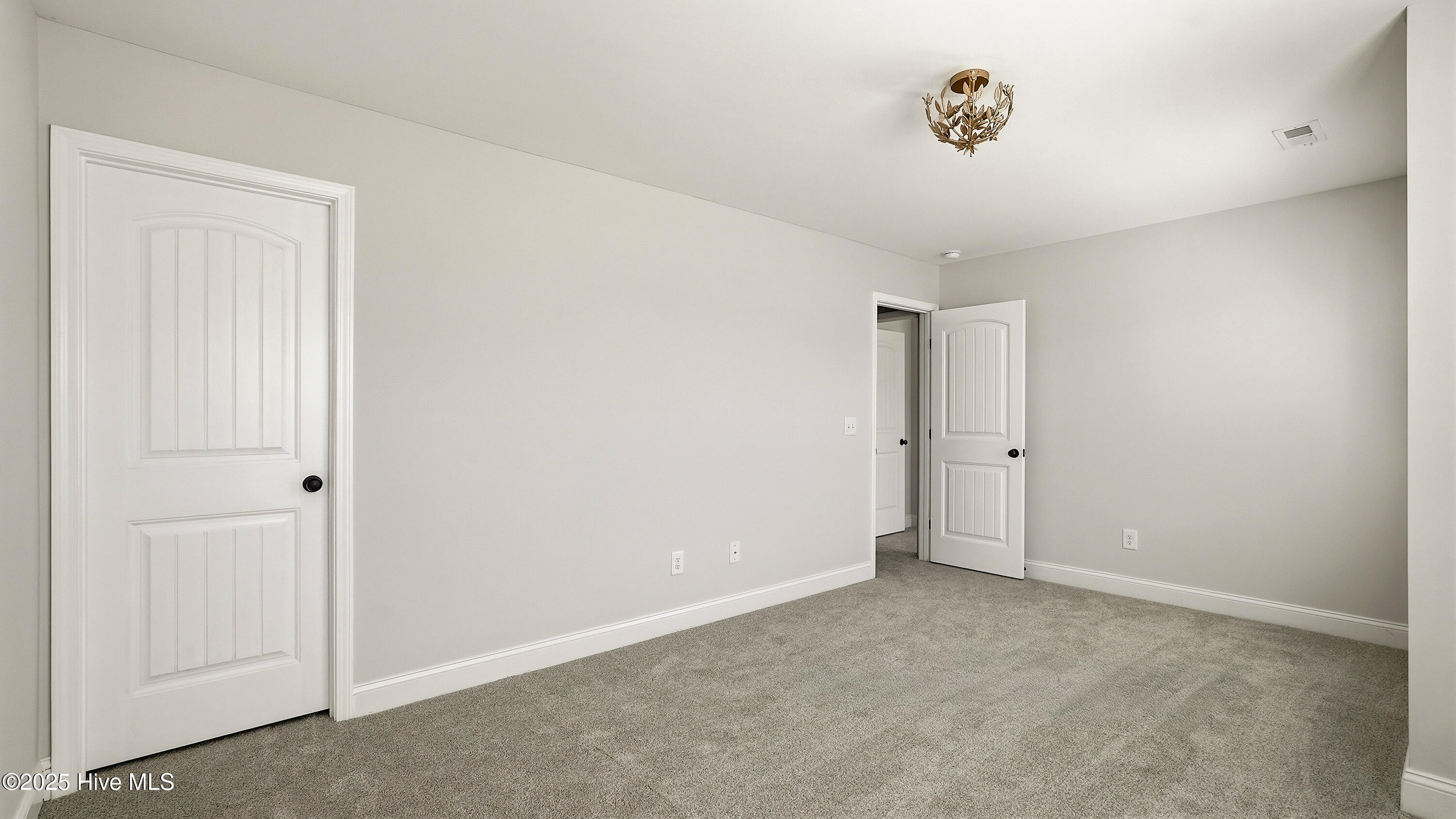 162 Union Church Road