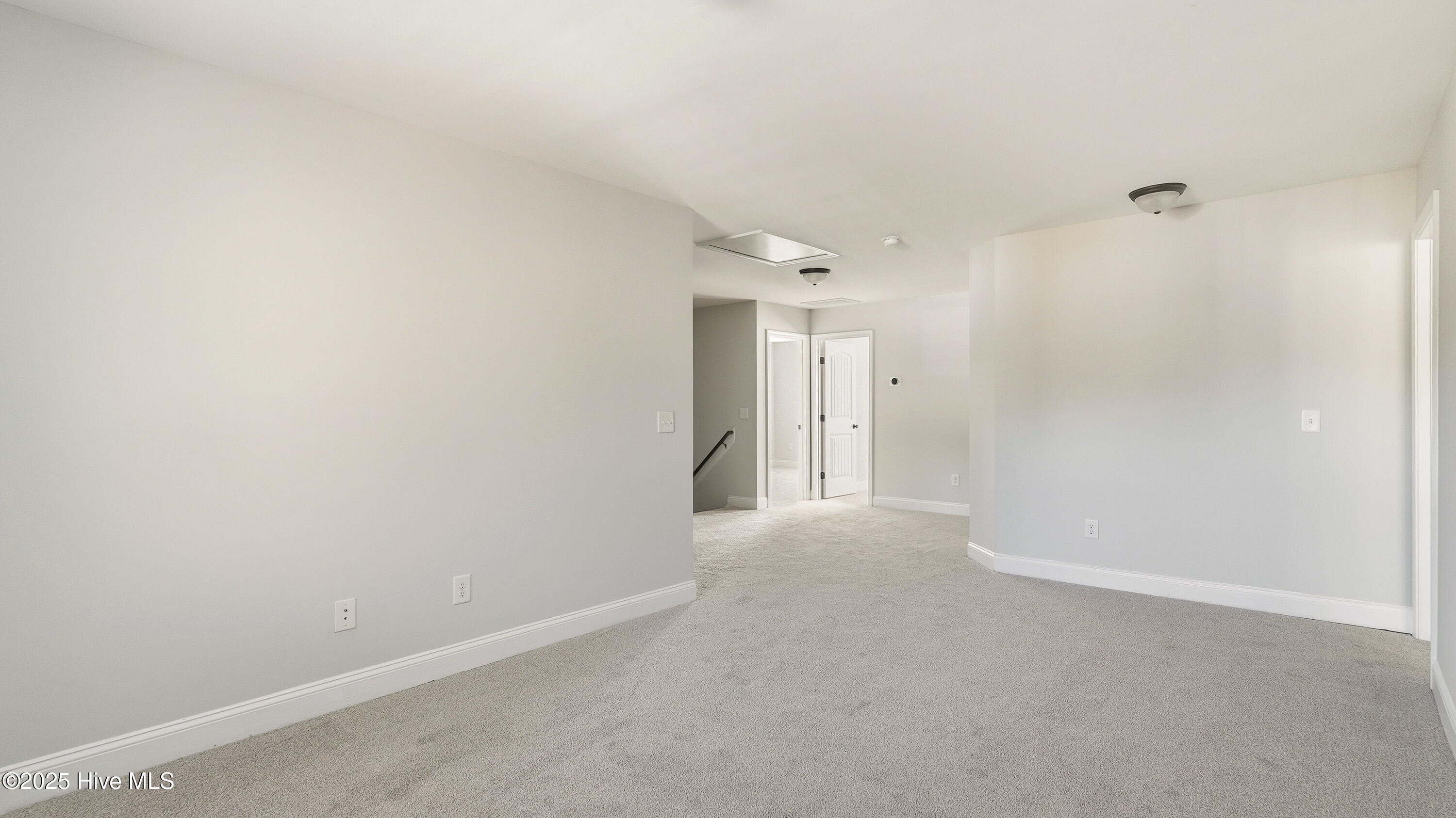 162 Union Church Road