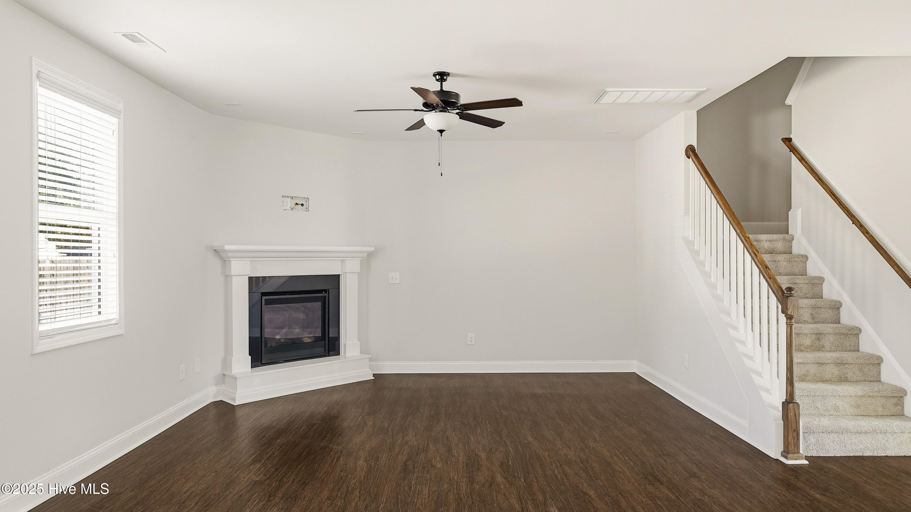 162 Union Church Road