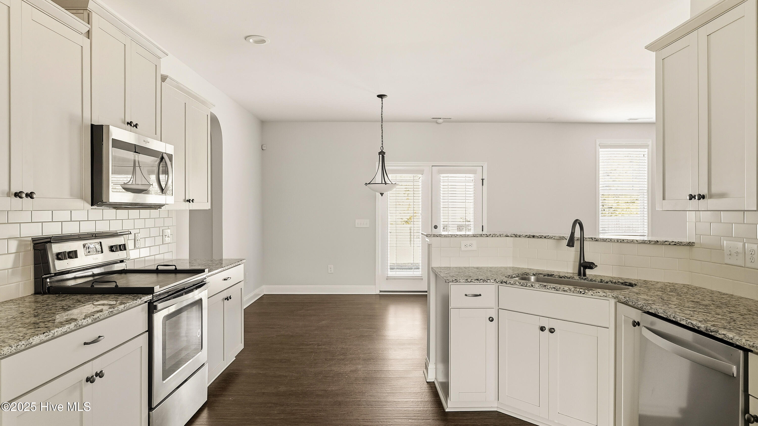 162 Union Church Road