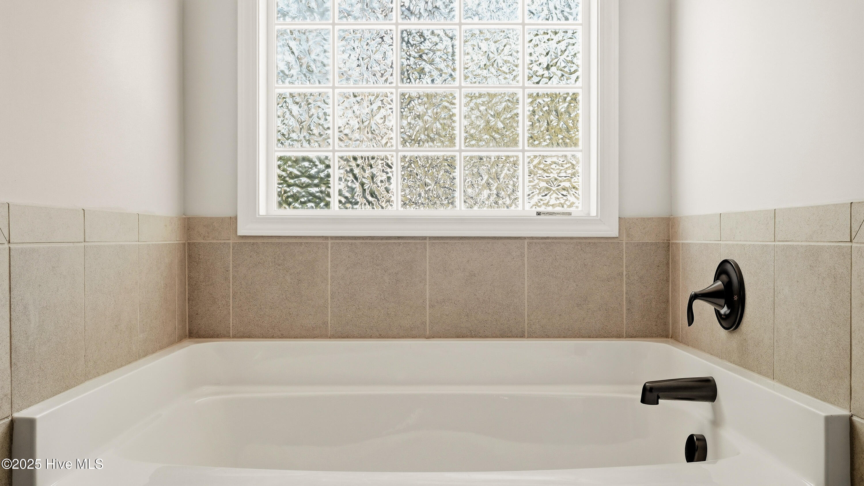 162 Union Church Road