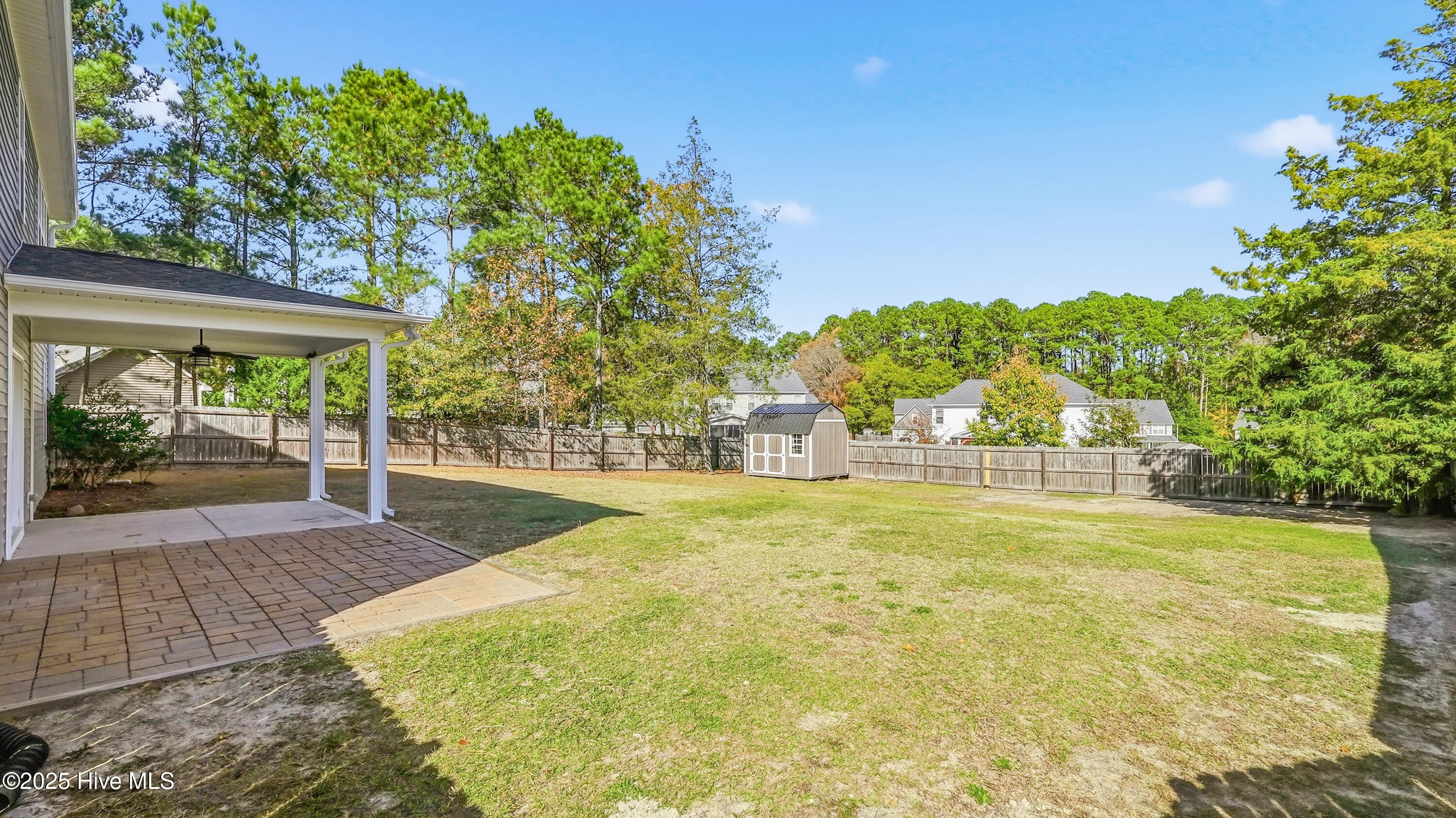 162 Union Church Road