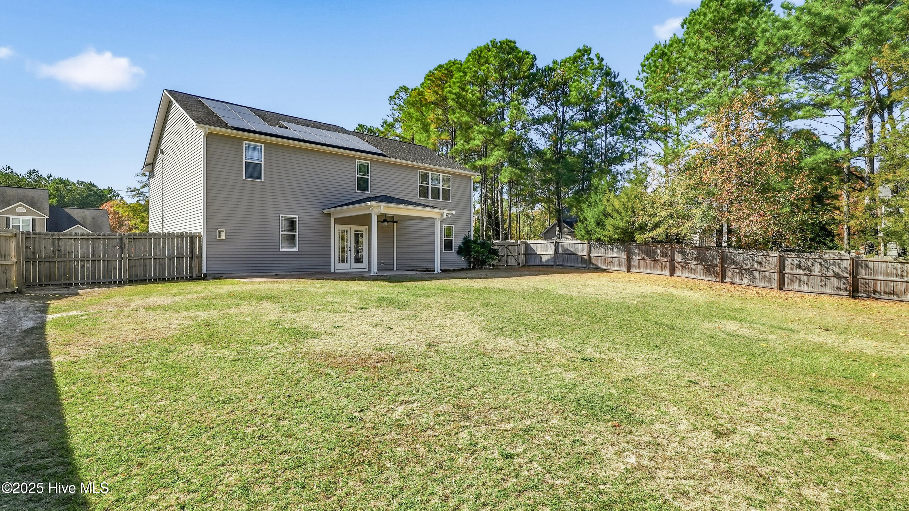 162 Union Church Road