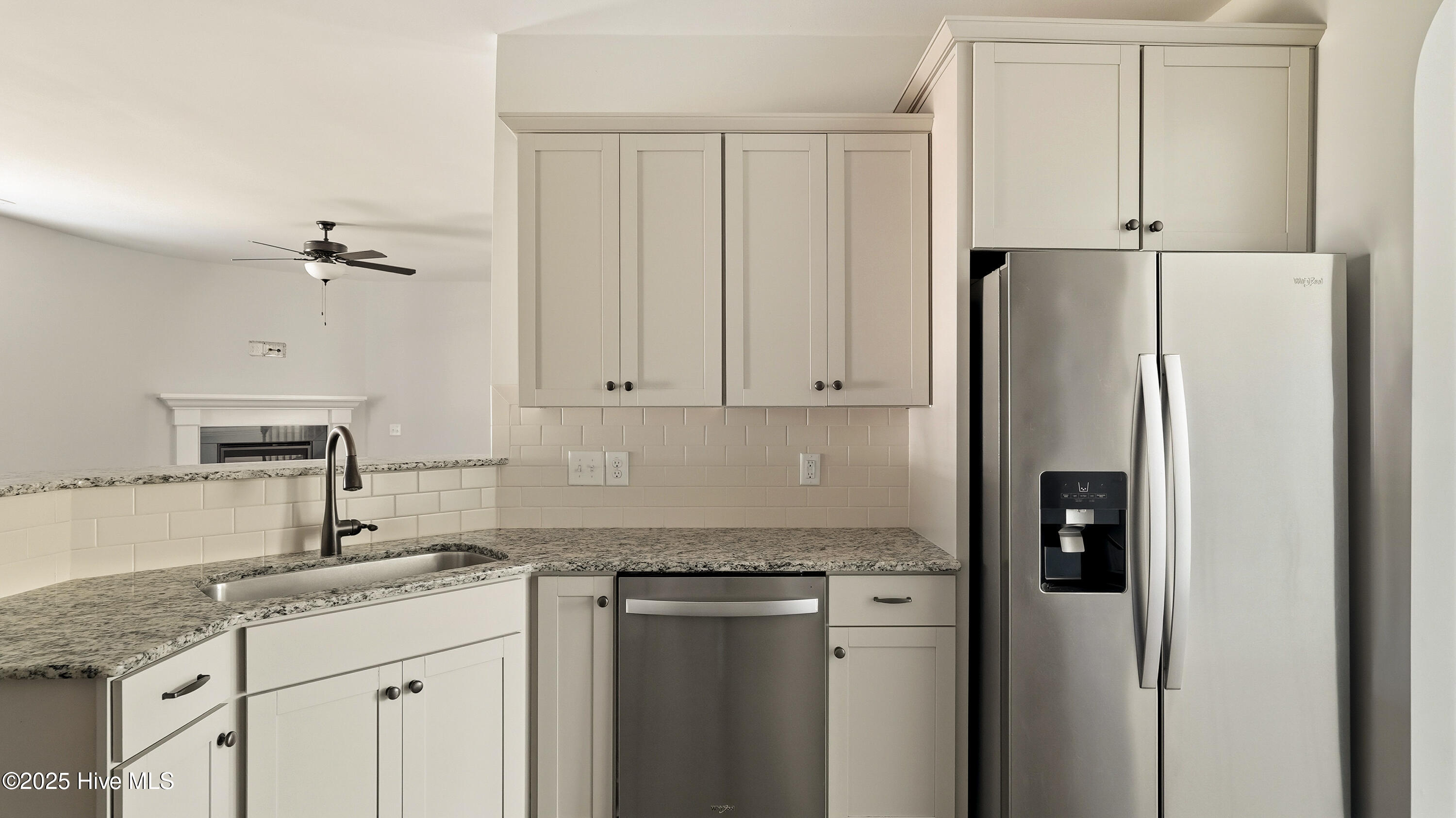 162 Union Church Road