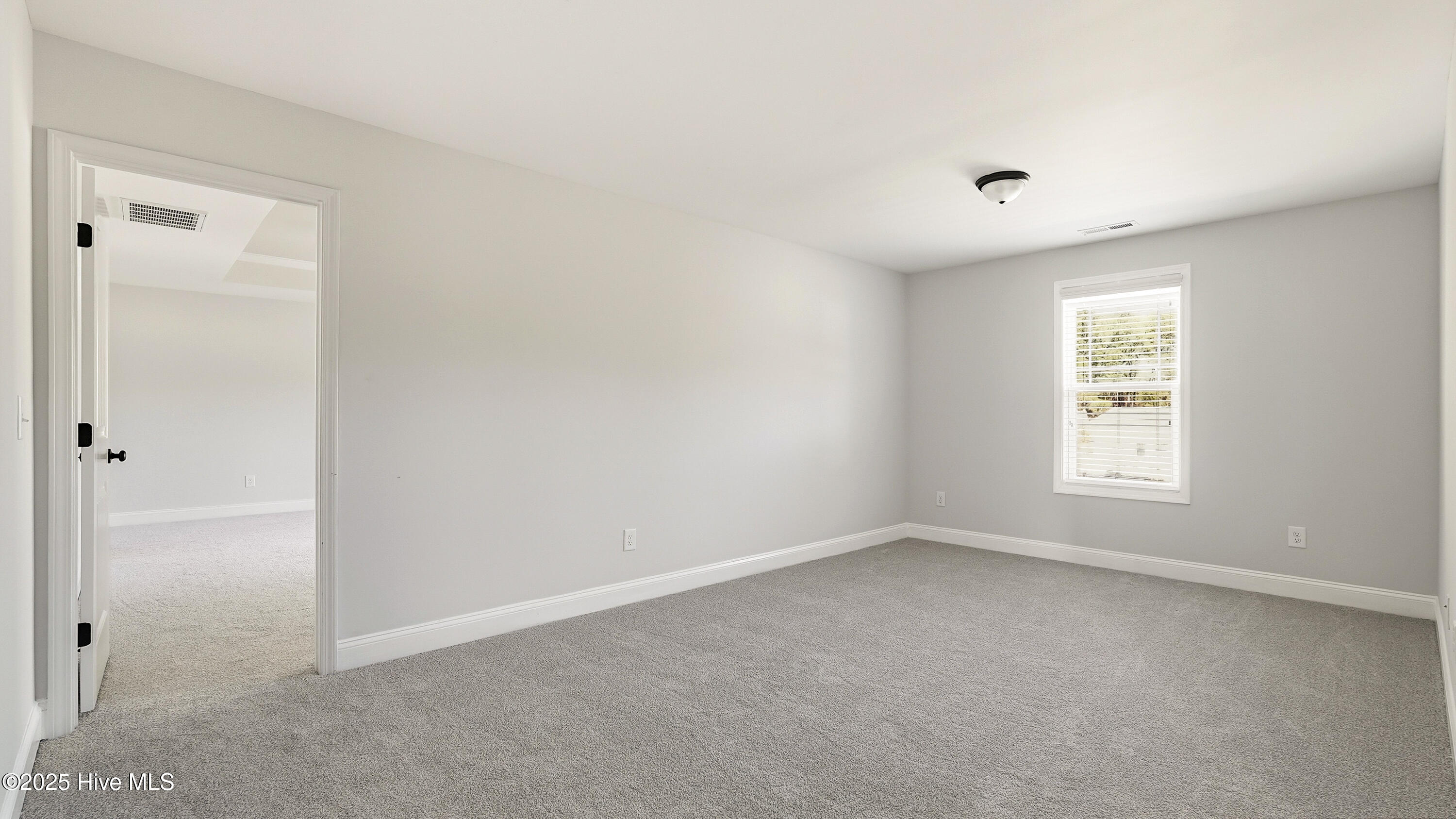 162 Union Church Road