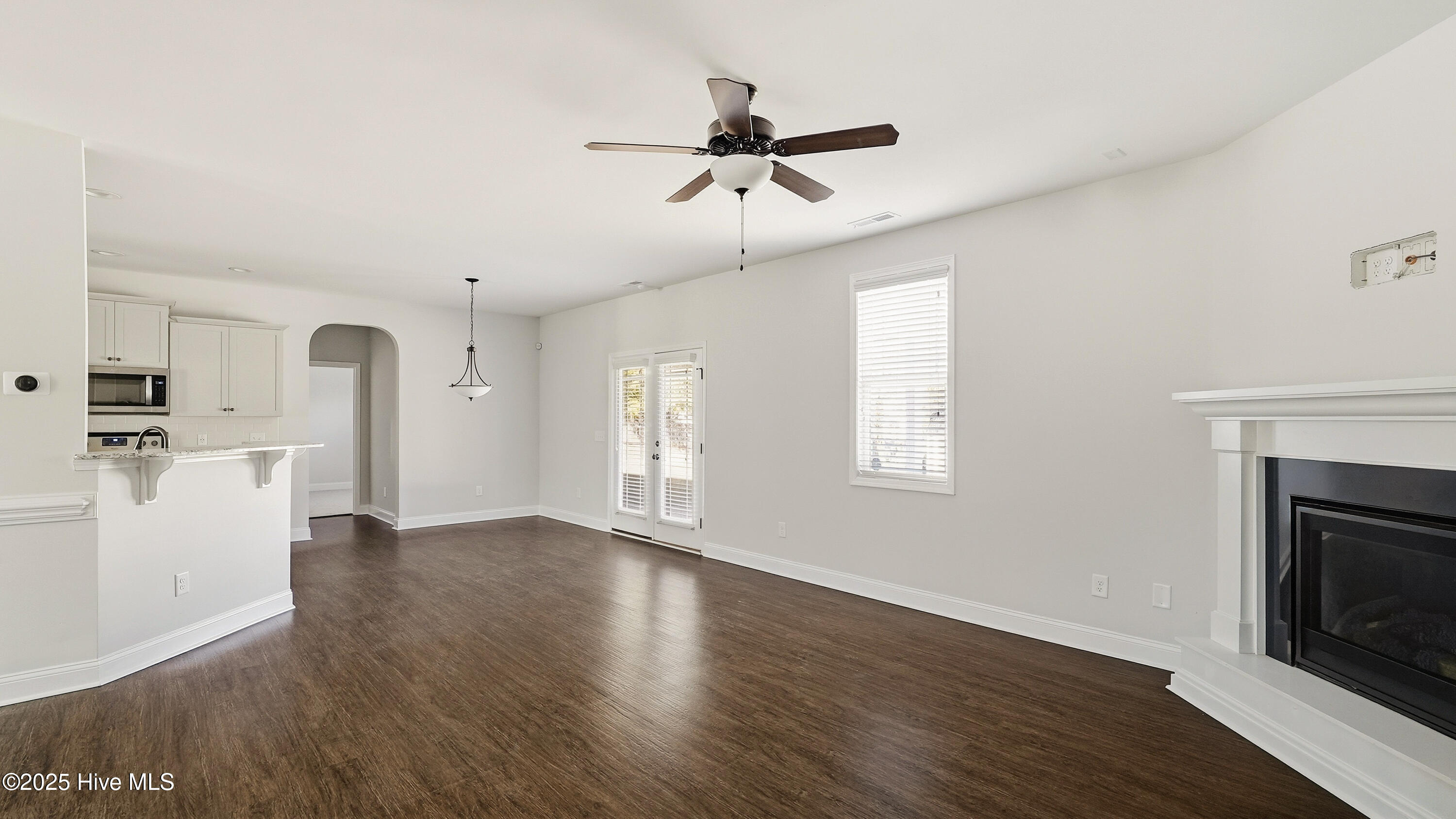 162 Union Church Road