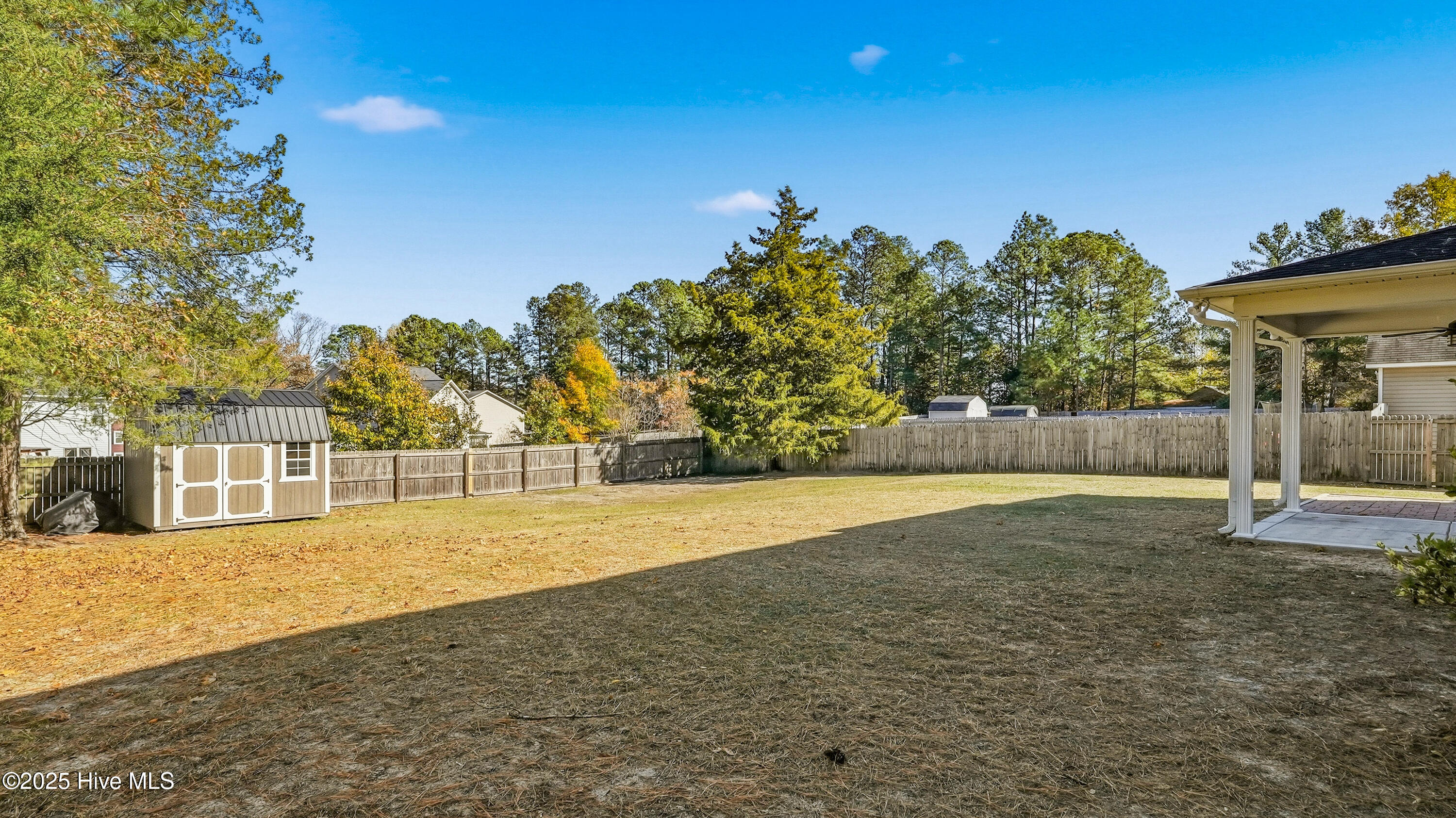 162 Union Church Road