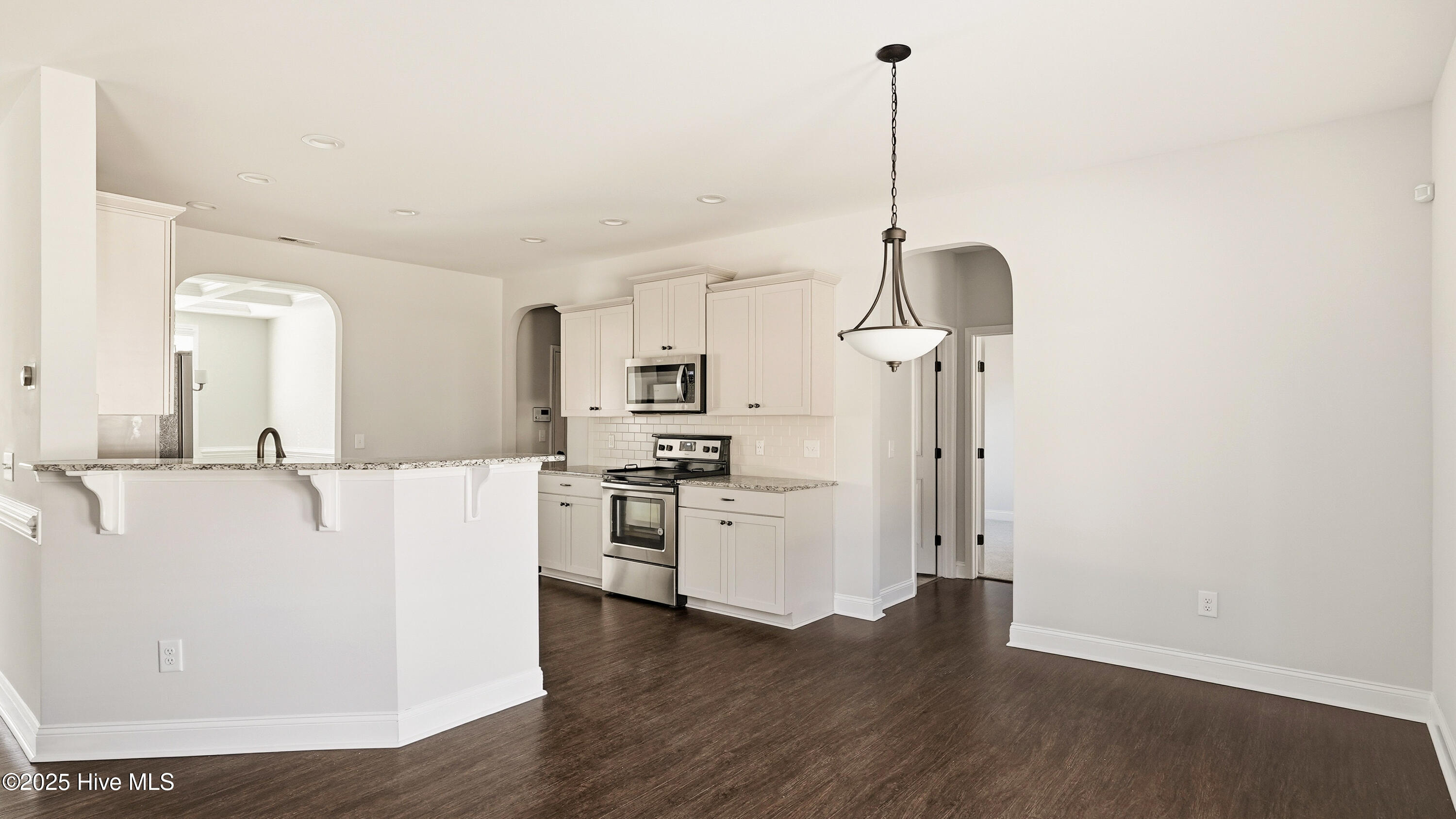 162 Union Church Road